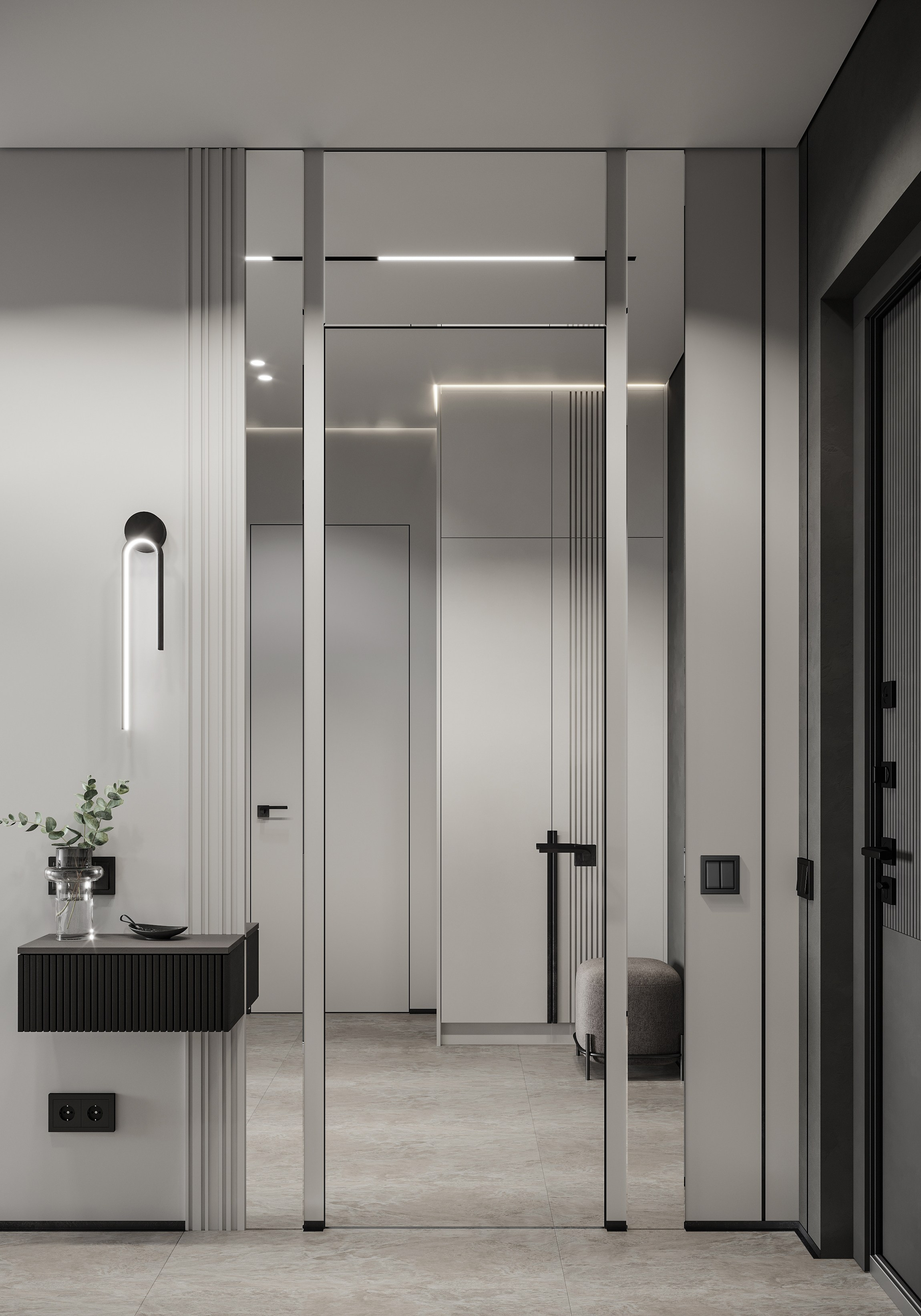 LAW.DES / ДИЗАЙНЕР ИНТЕРЬЕРОВ