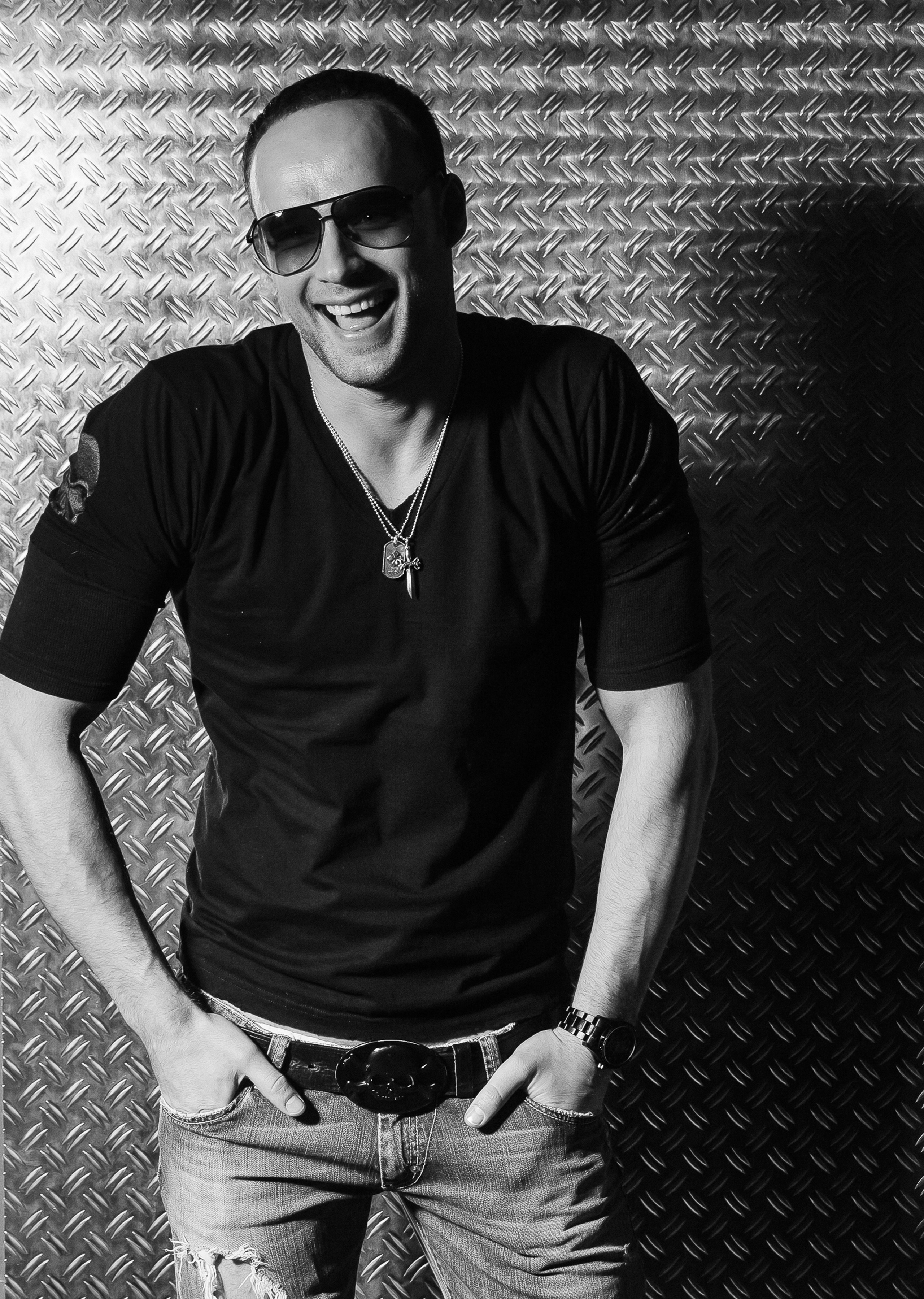 Макс. Фотограф Анна Анисимова. Свадьбы, портреты, творческий репортаж