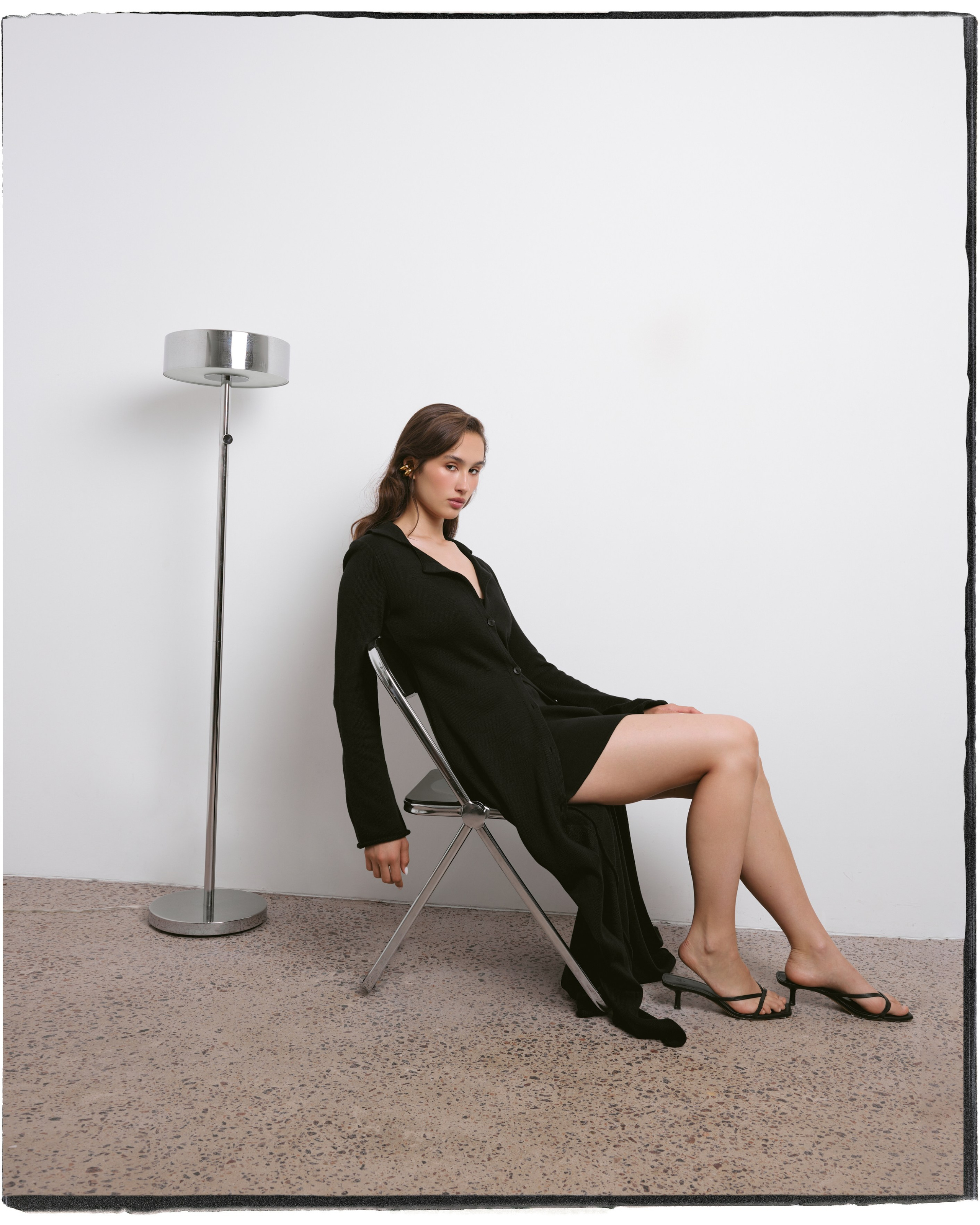 Анастасия Б. (175 см, 87/61/97)