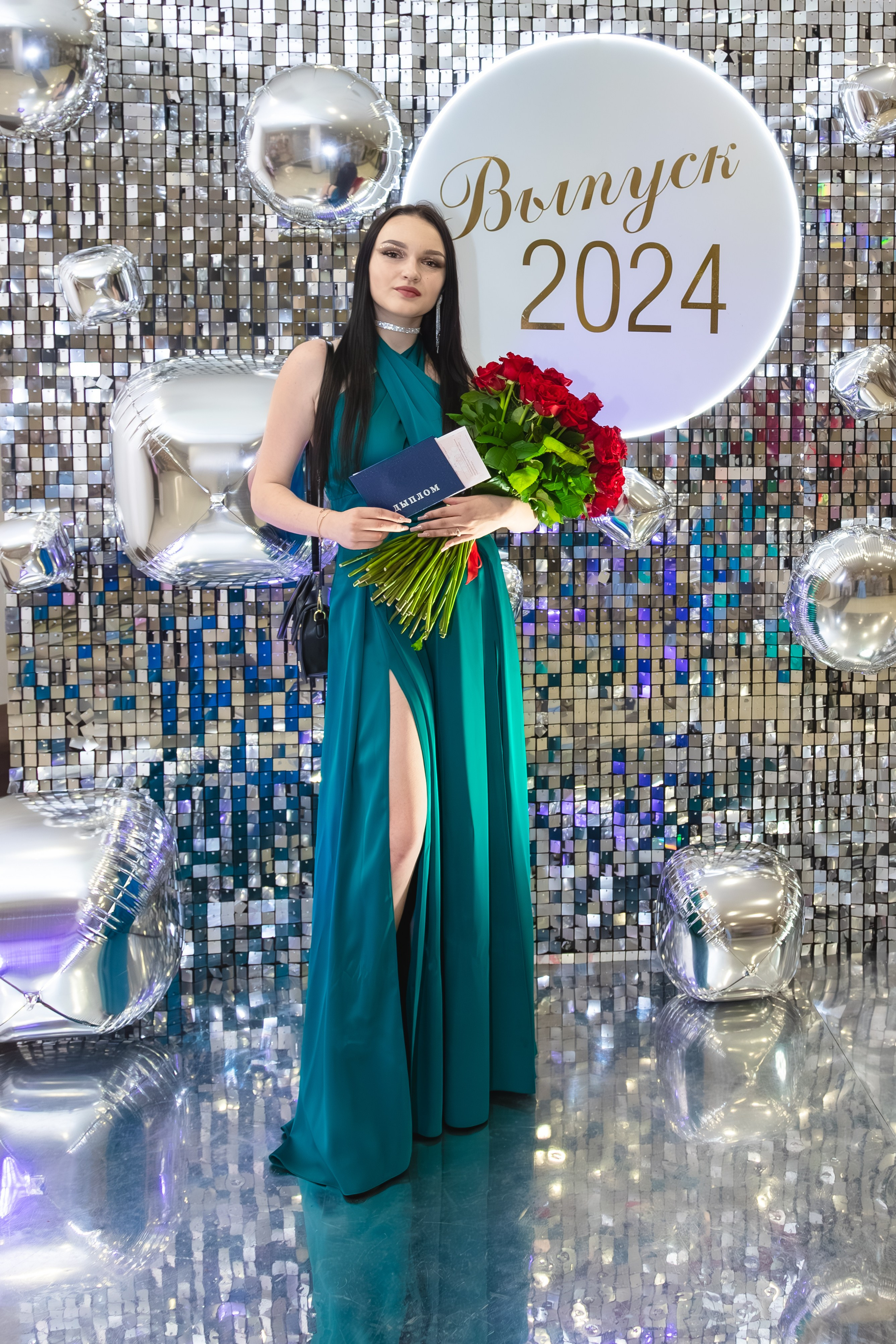 Игорь Святославович — Ваш фотограф