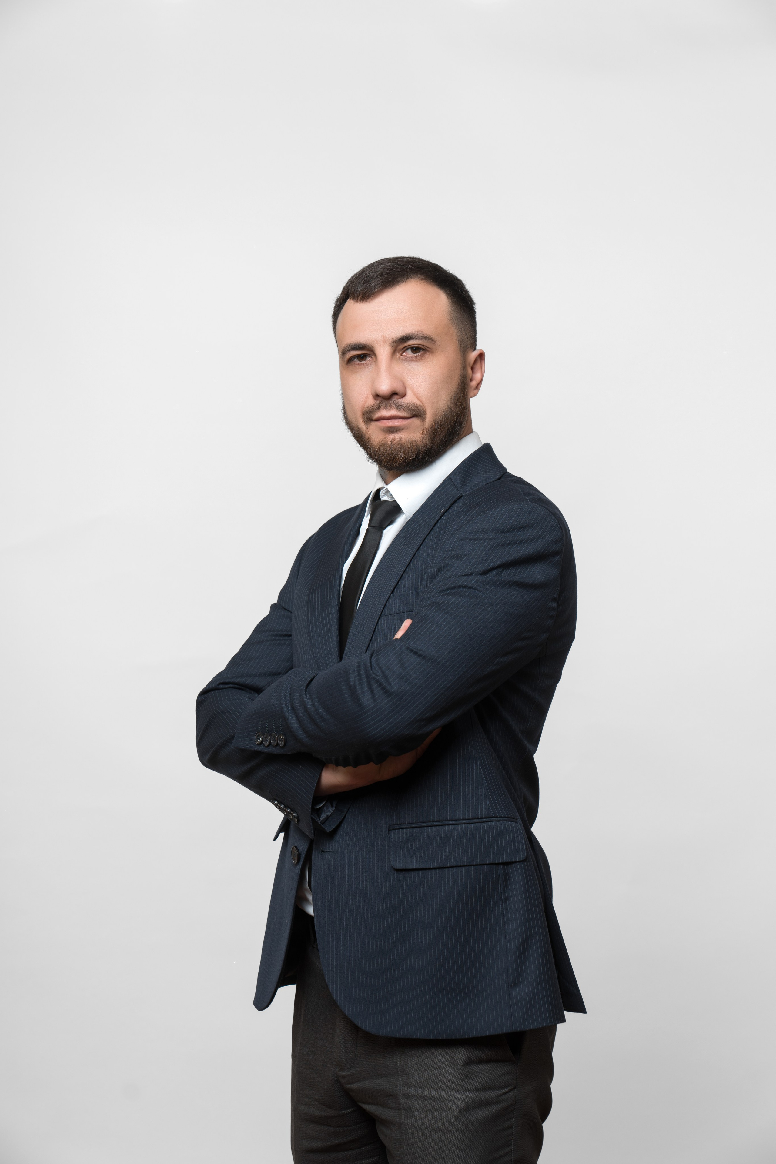 JETOUR. Фотограф TAULAN_1