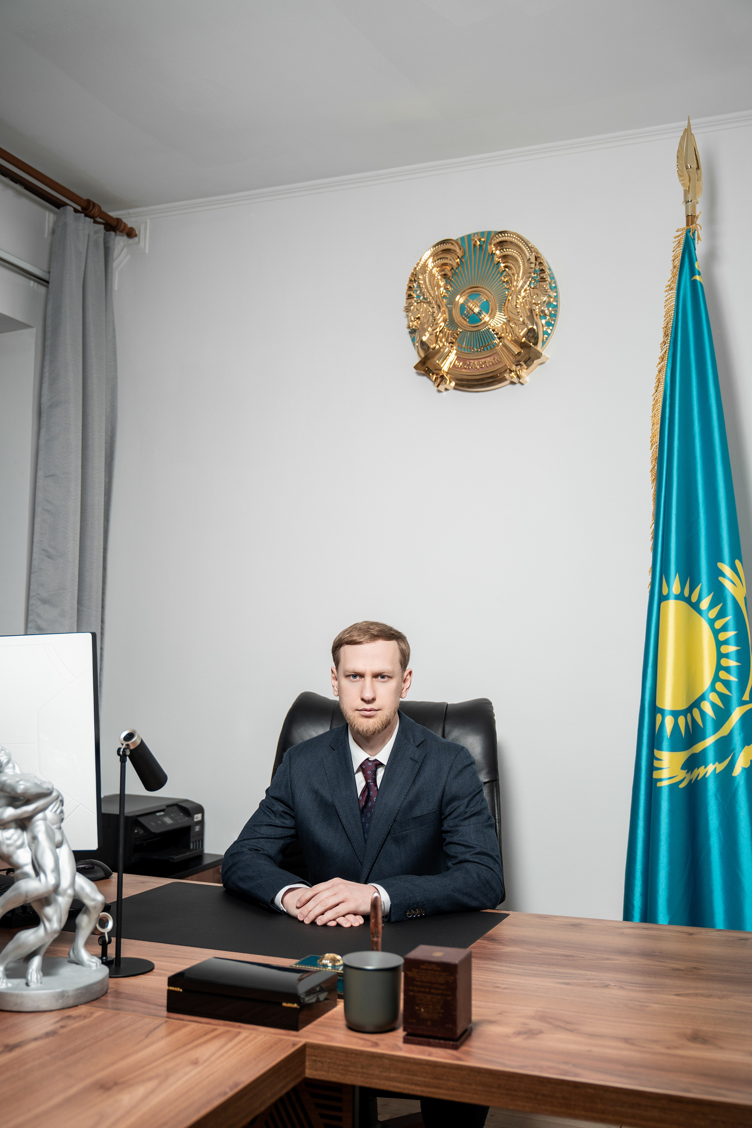 No name. Фотограф TAULAN_1