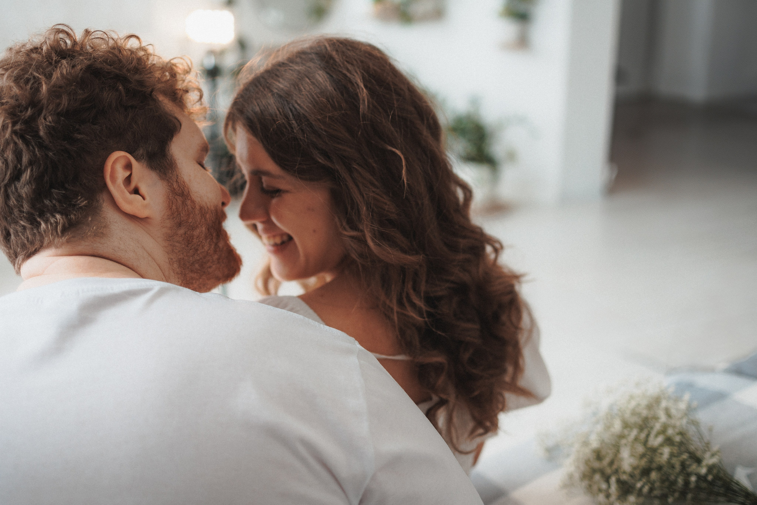 Фотограф Москва Светлана Кирюшина