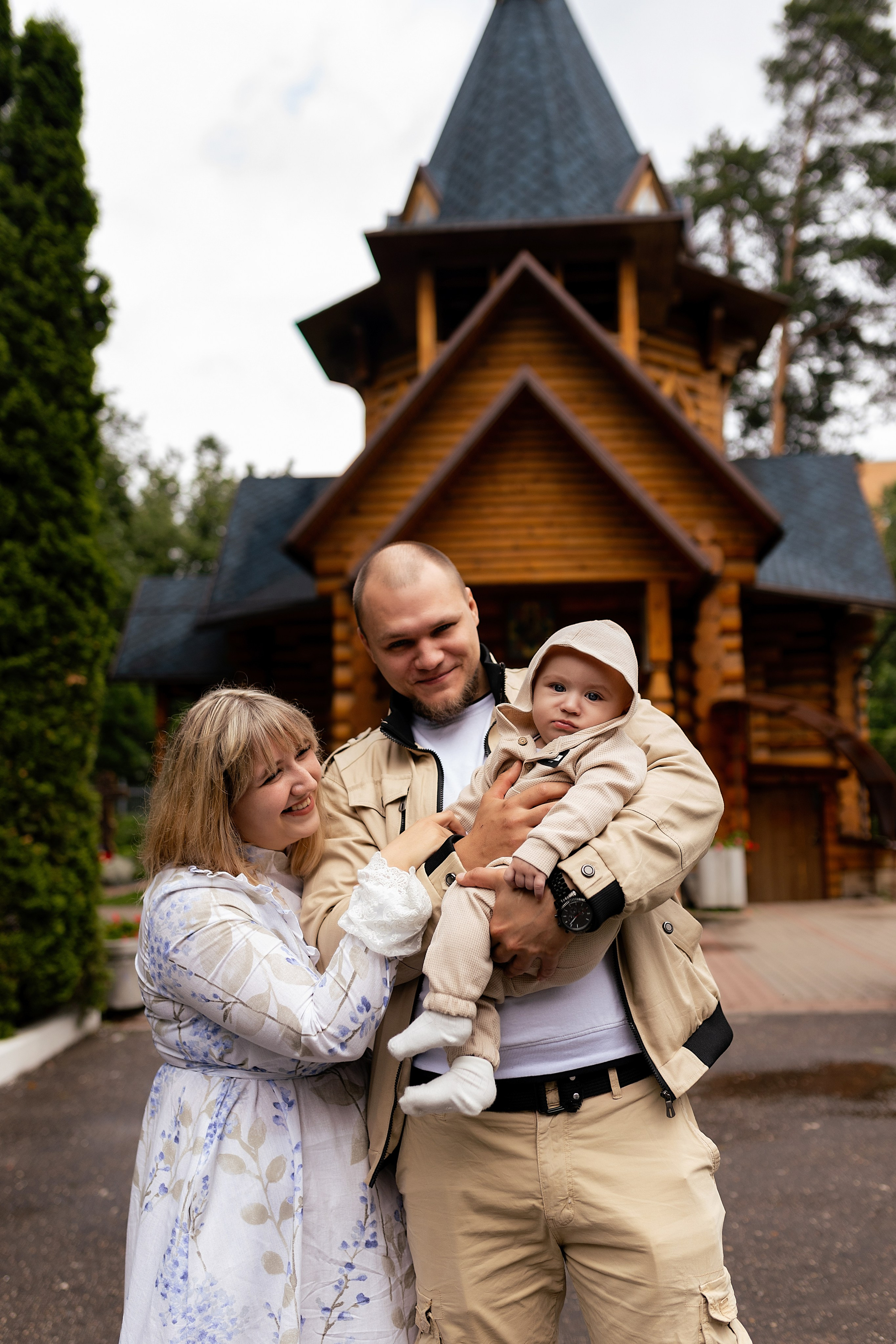 Фотограф на крещение железнодорожный балашиха. Фотограф в Железнодорожном и Балашихе