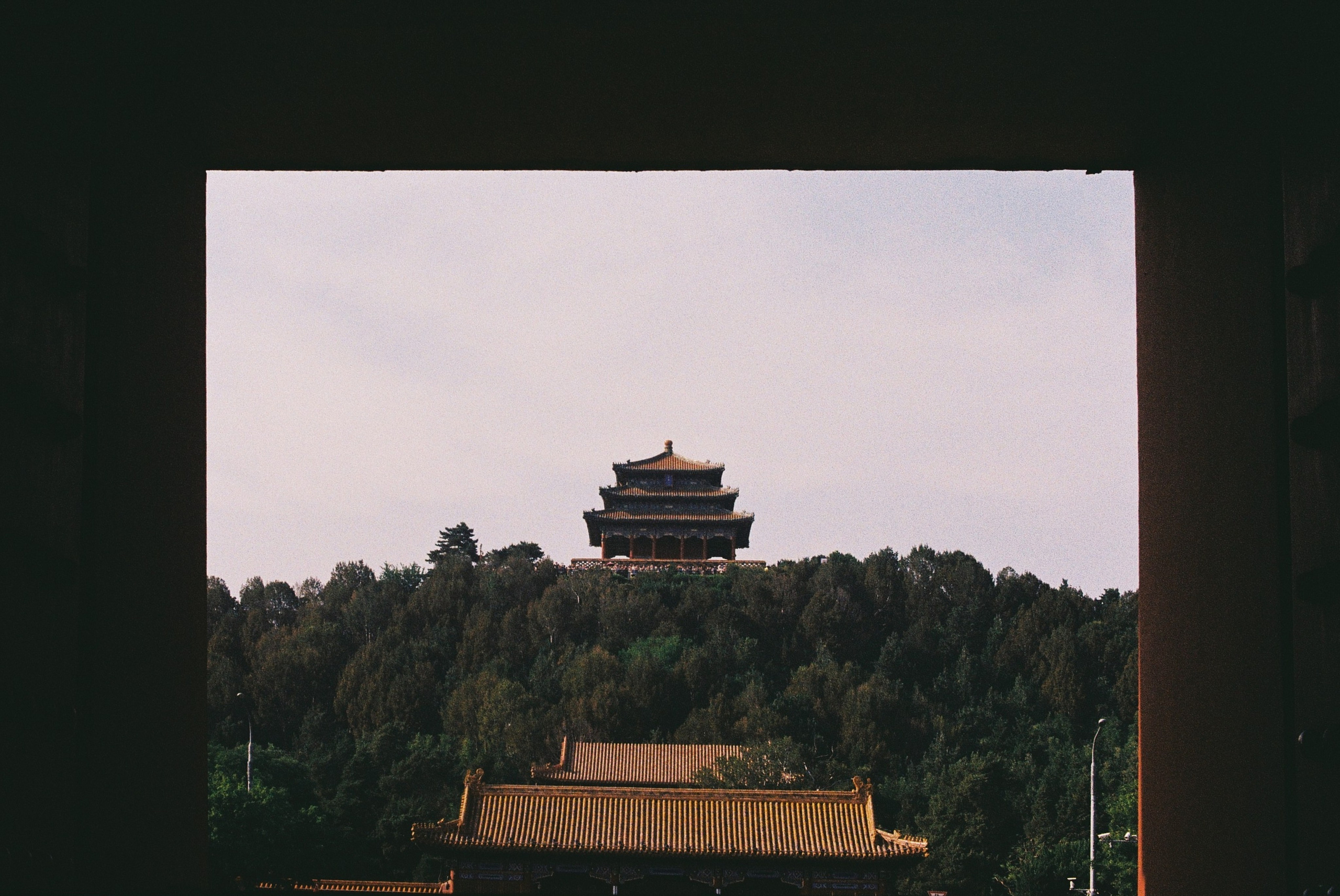 Asia. Olya Filina | Moscow Photographer