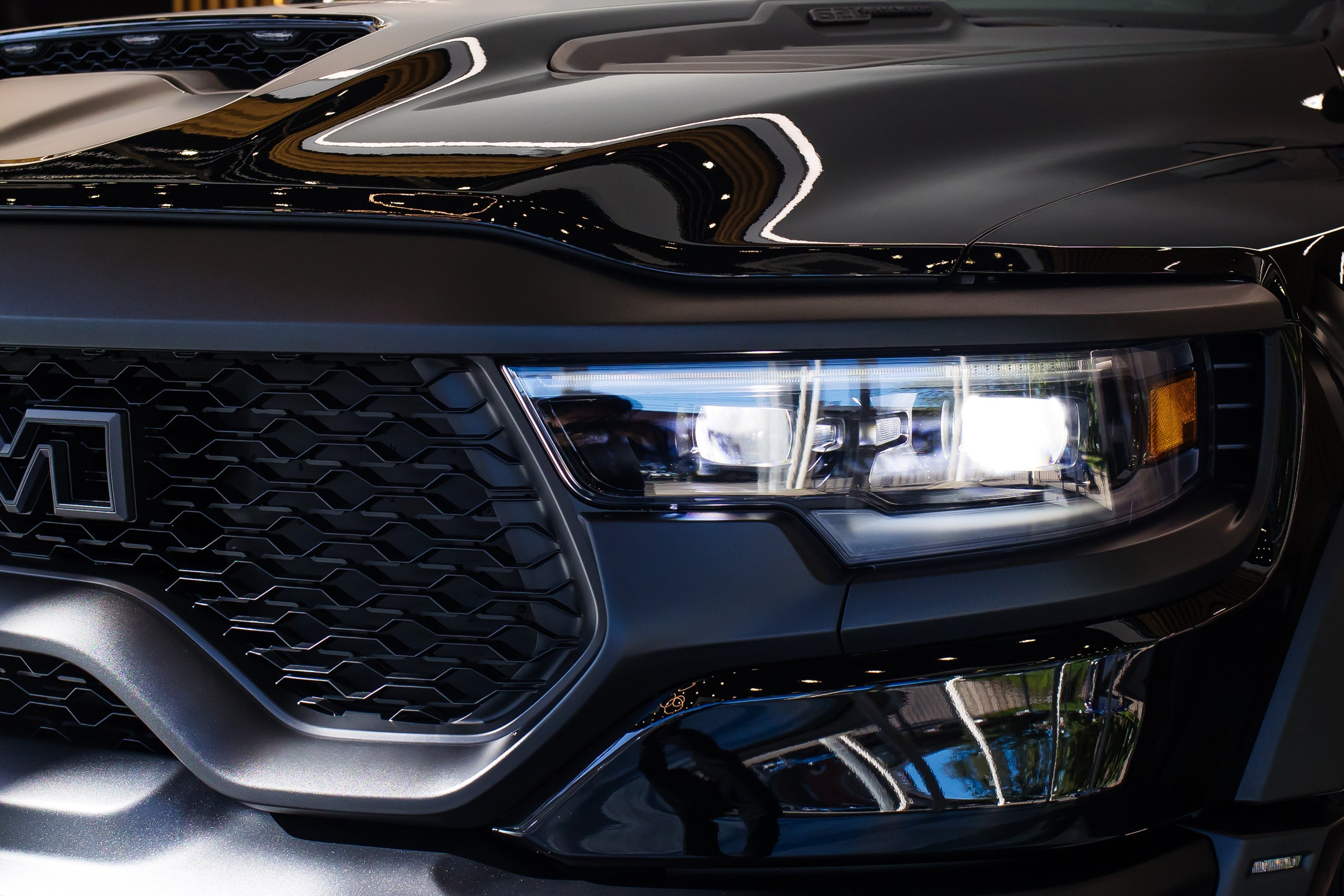 Автомобильная съемка. Фотограф Санкт-Петербург. Night2Day Санкт-Петербург