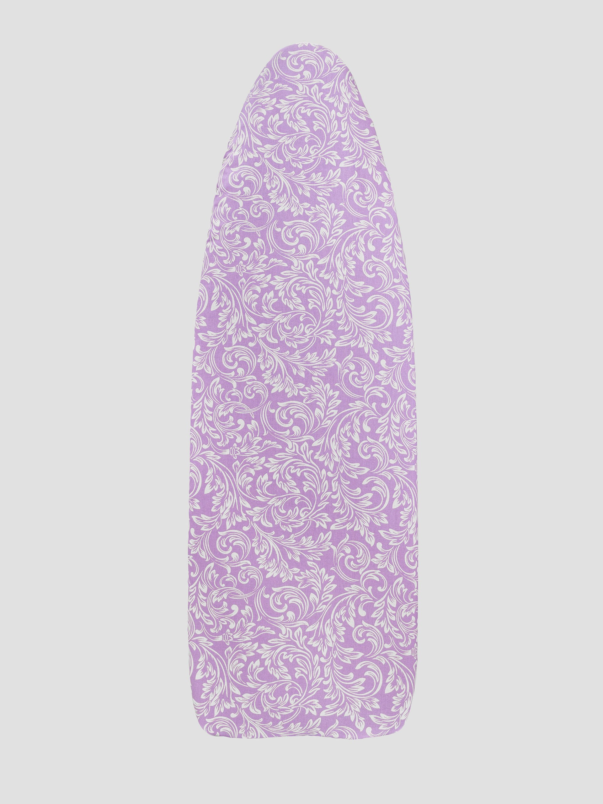 Предметные съёмки товаров для дома и кухни, изделий из ткани и прочих хозяйственных принадлежностей