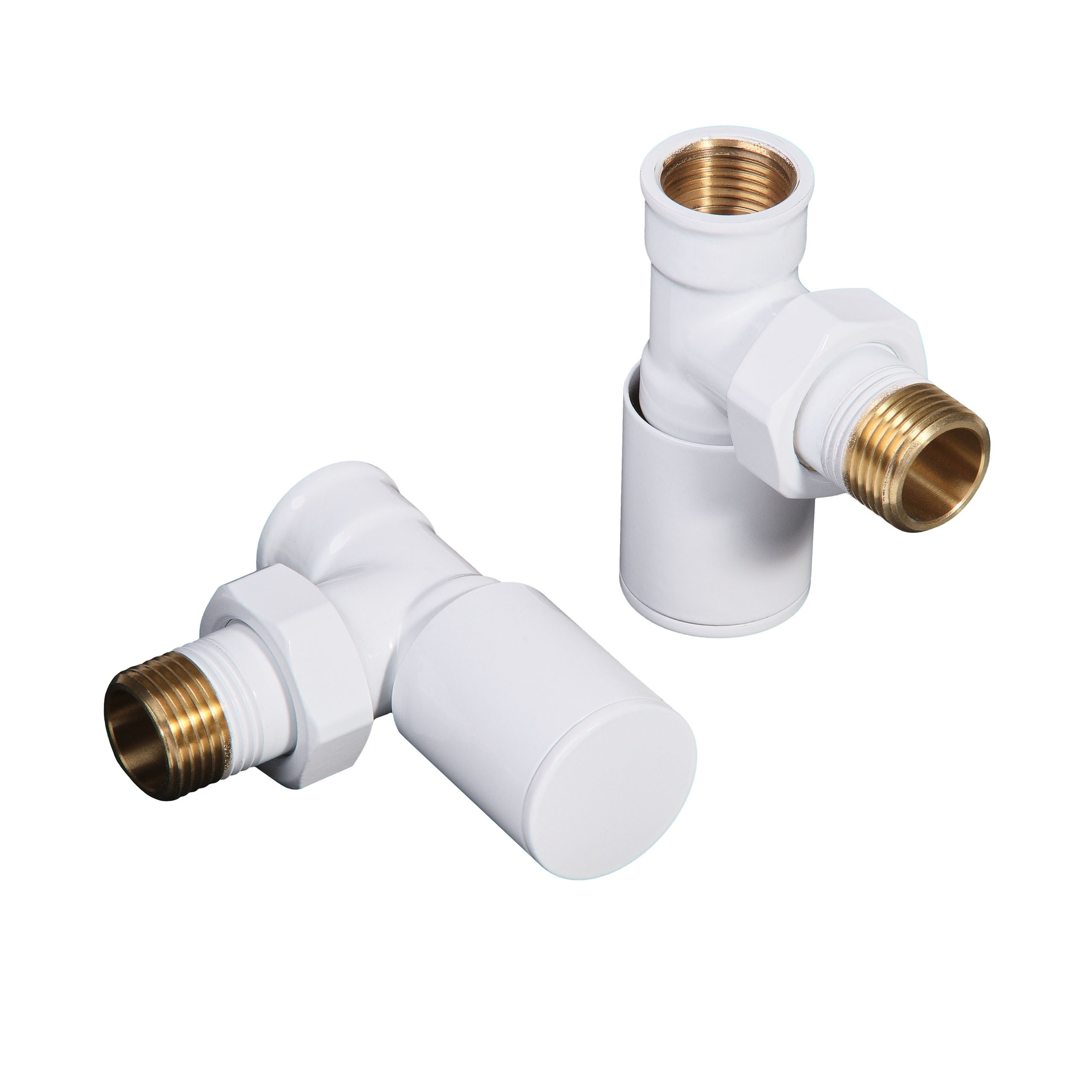 Фотоальбом с избранными предметными съёмками