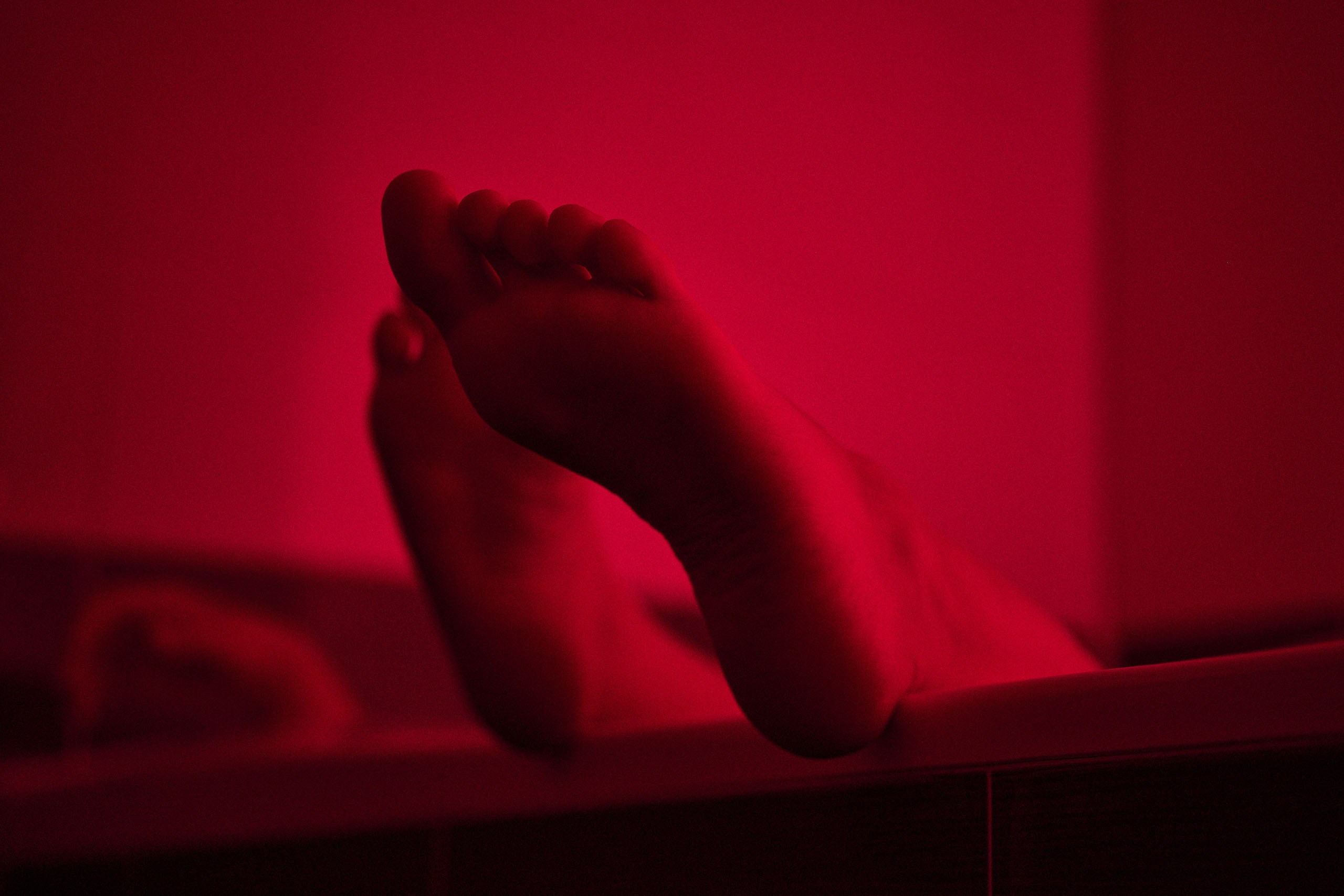 Фотоальбом с красивыми девушками (Часть 2)