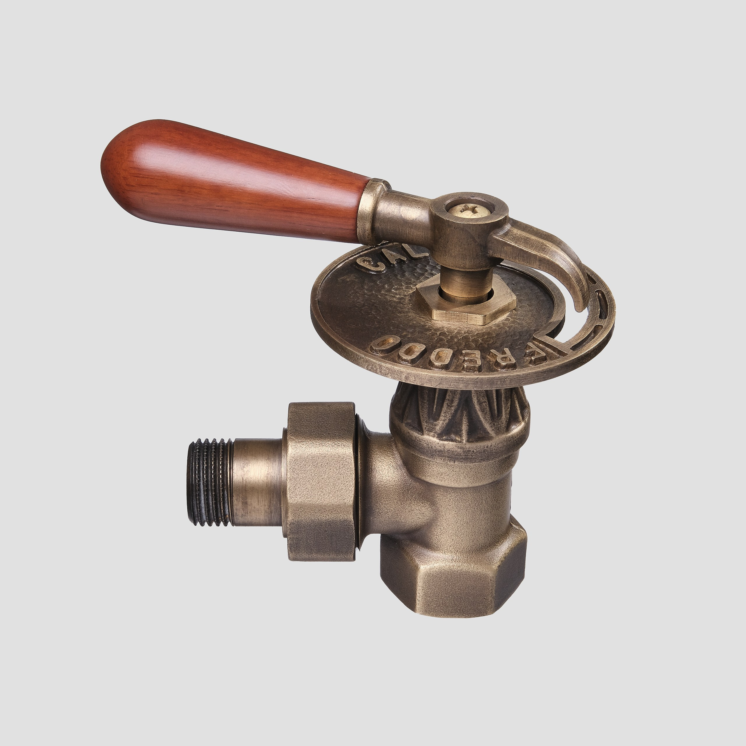 Фотоальбом с избранными предметными съёмками