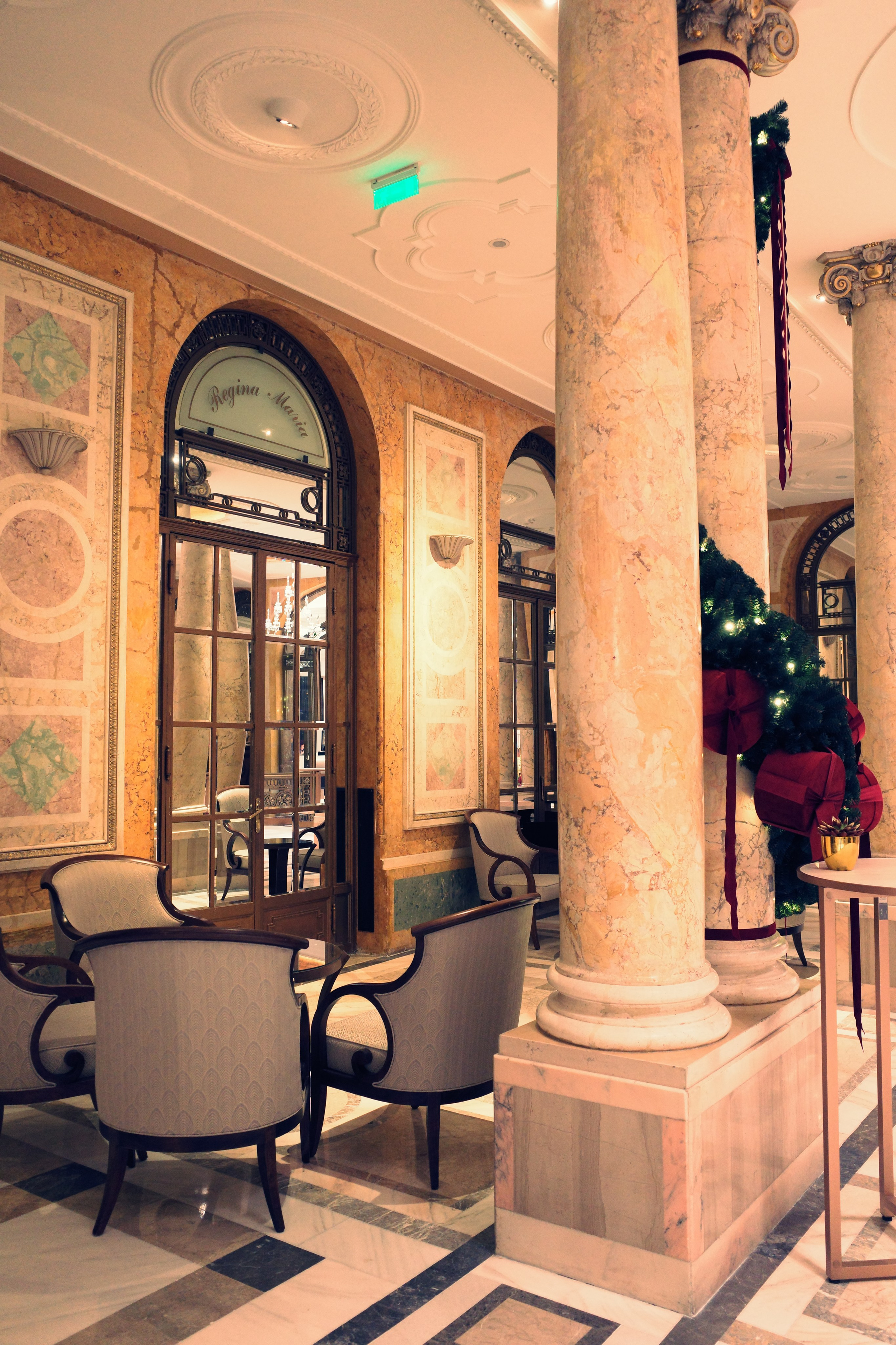 Румыния. Фотографирую для себя, своей семьи и друзей!