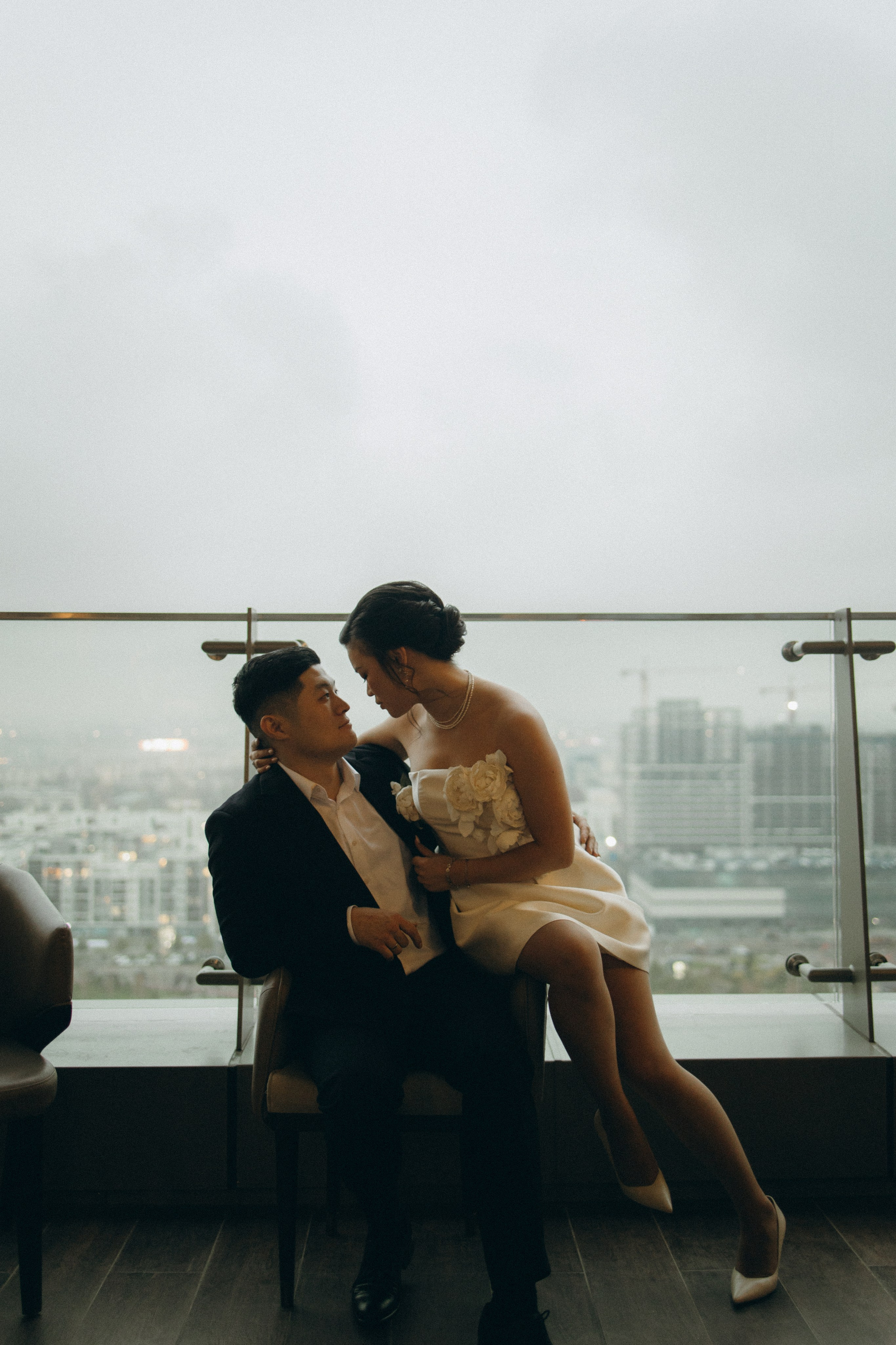 Анна. Alesya Gee Photographer Uzbekistan