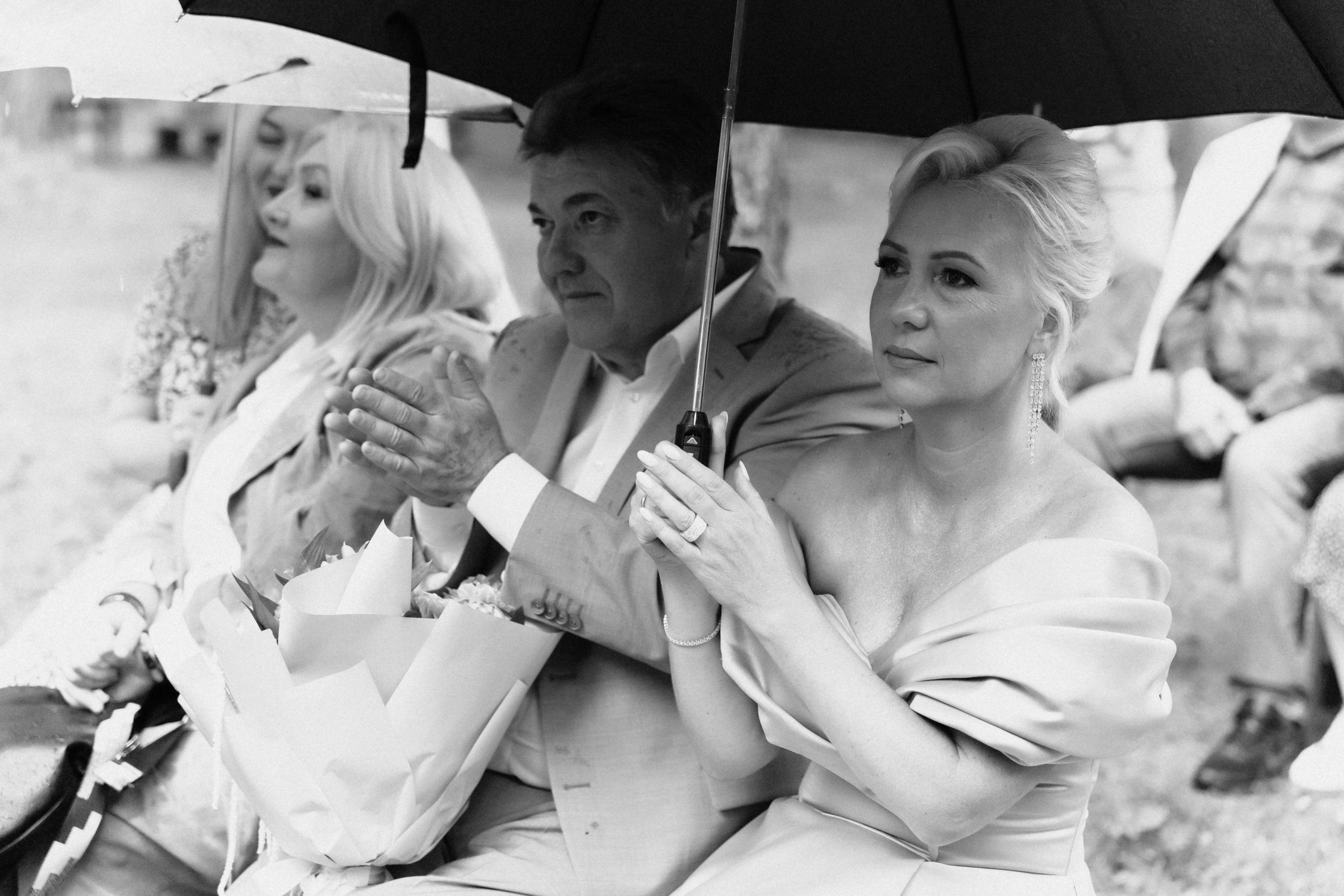 Кирилл и Аня. Фотограф Москва, Санкт-Петербург, Абакан