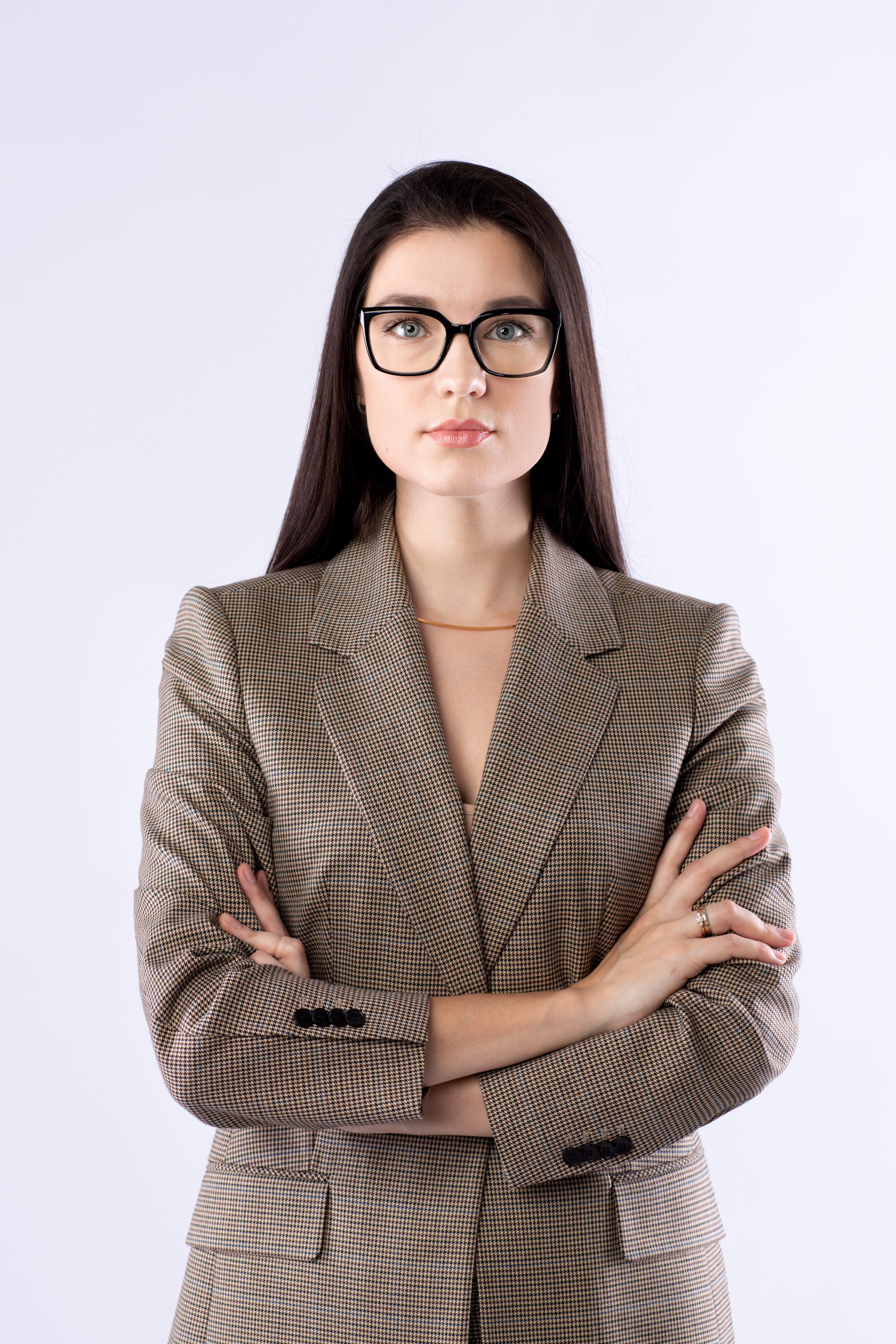 Деловые портреты. Фотограф Санкт-Петербург Елена Мухина