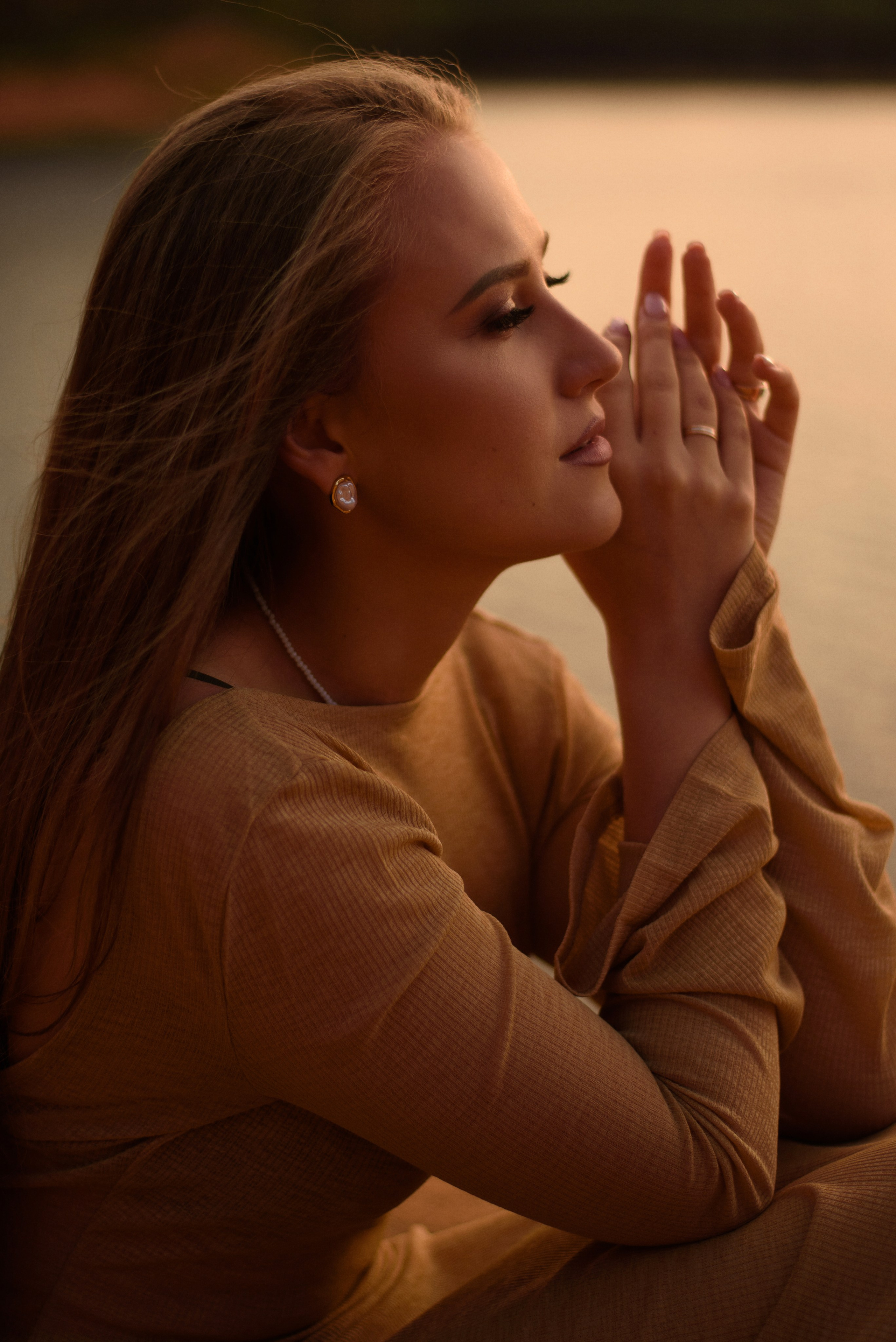 Дарья. Женский фотограф, фотограф, фотограф тверь, портрет