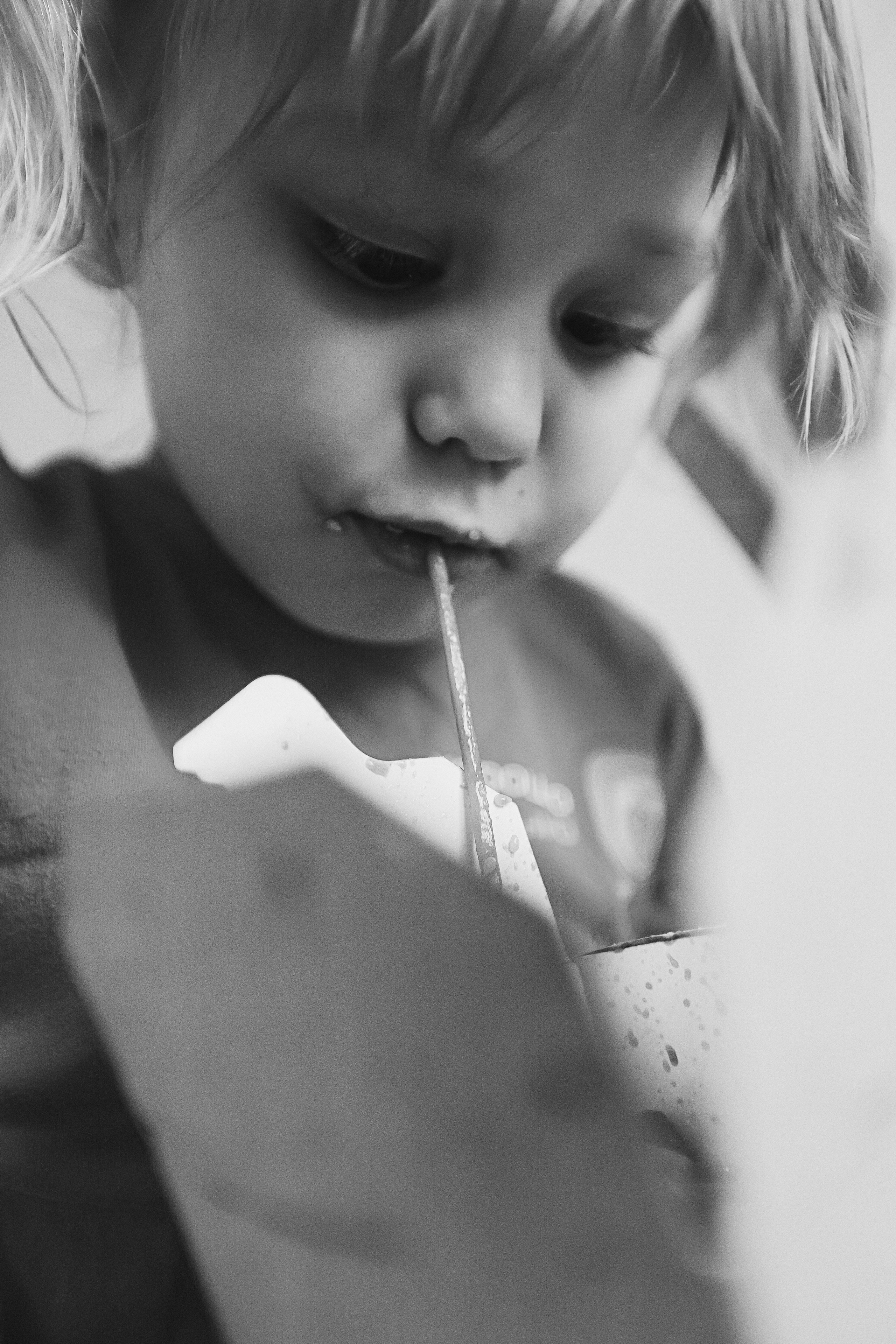 Ремонт. Семейный фотограф Тюмень, фотограф на роды Салмина Мария