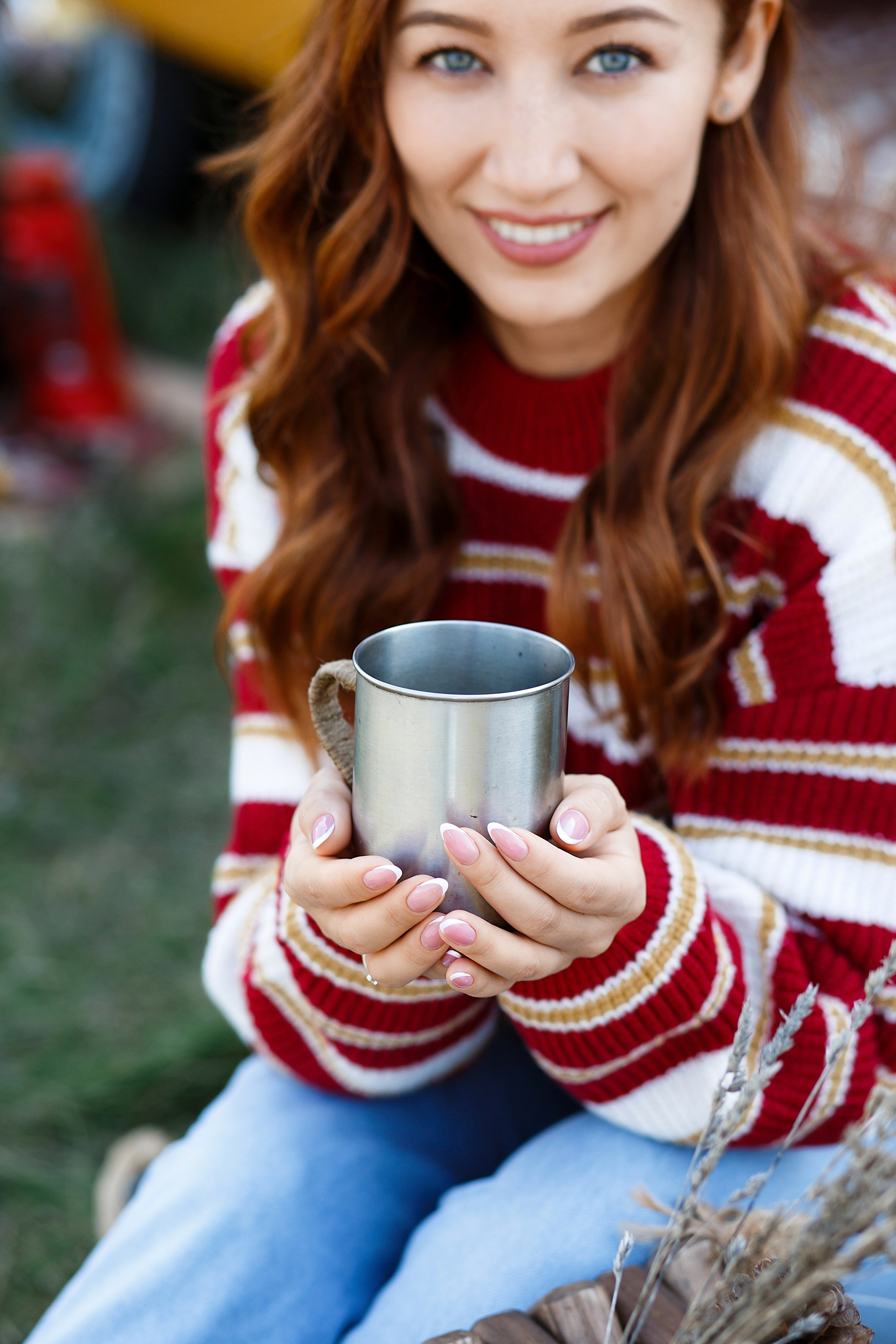 Элина и Ильнур. Семейный и детский фотограф в Стерлитамаке Разина Рахмангулова