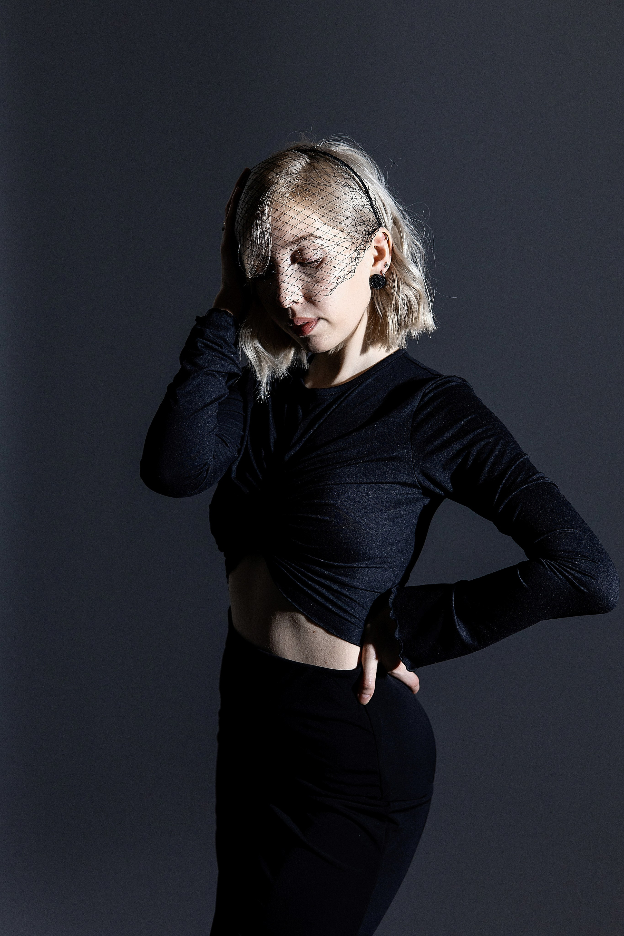 Анна. Семейный и детский фотограф в Стерлитамаке Разина Рахмангулова