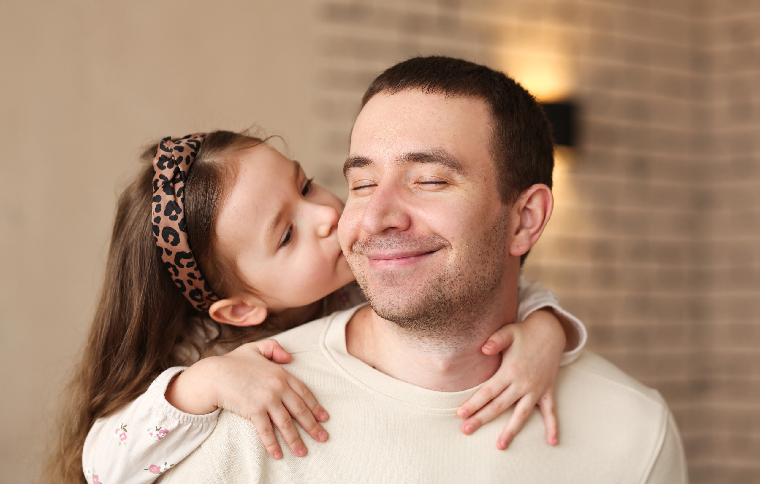 Семейные фото. Профессиональный фотограф Алена Гребенщикова