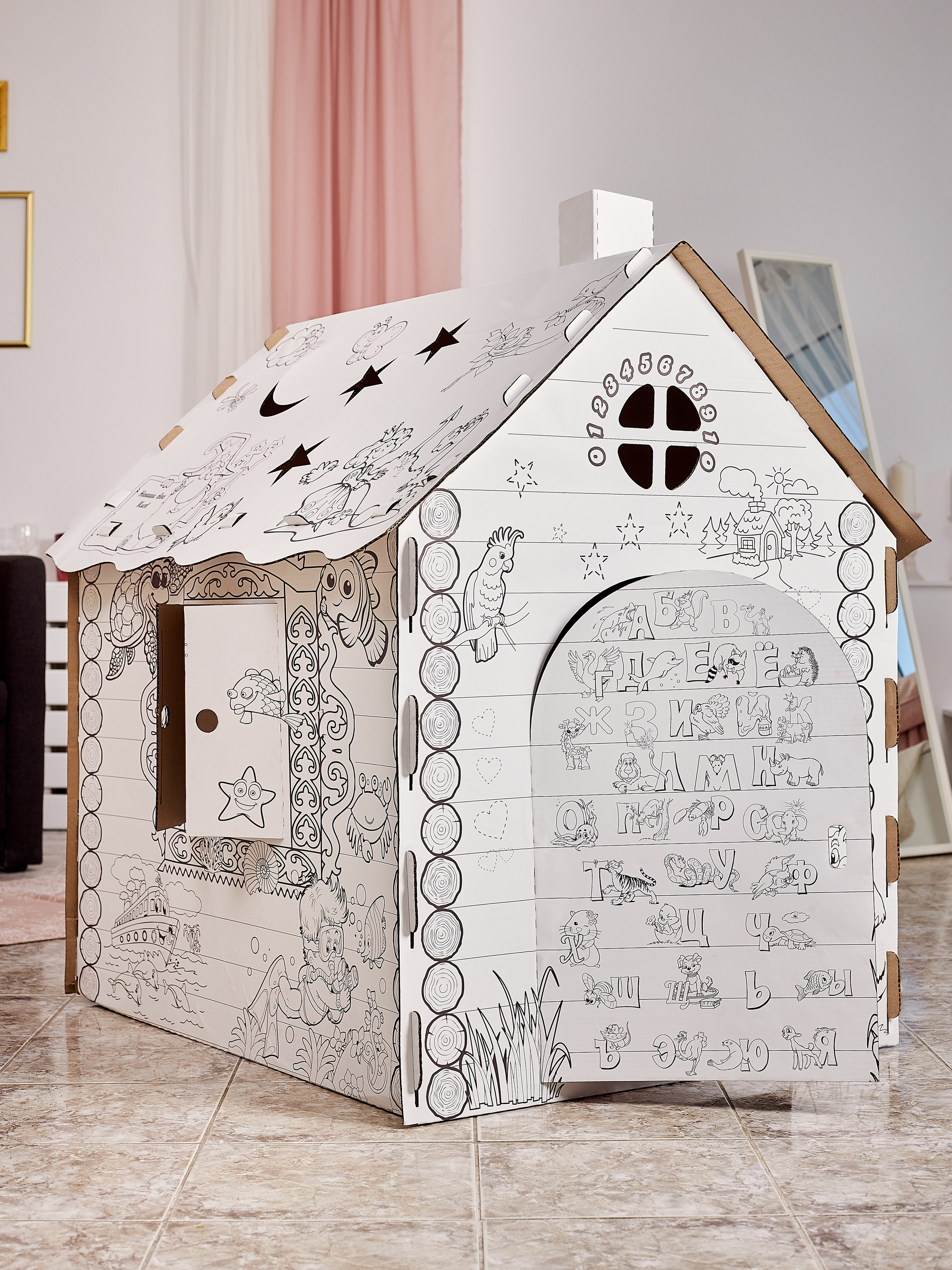 Предметная съемка. Ваш самый лучший фотограф!