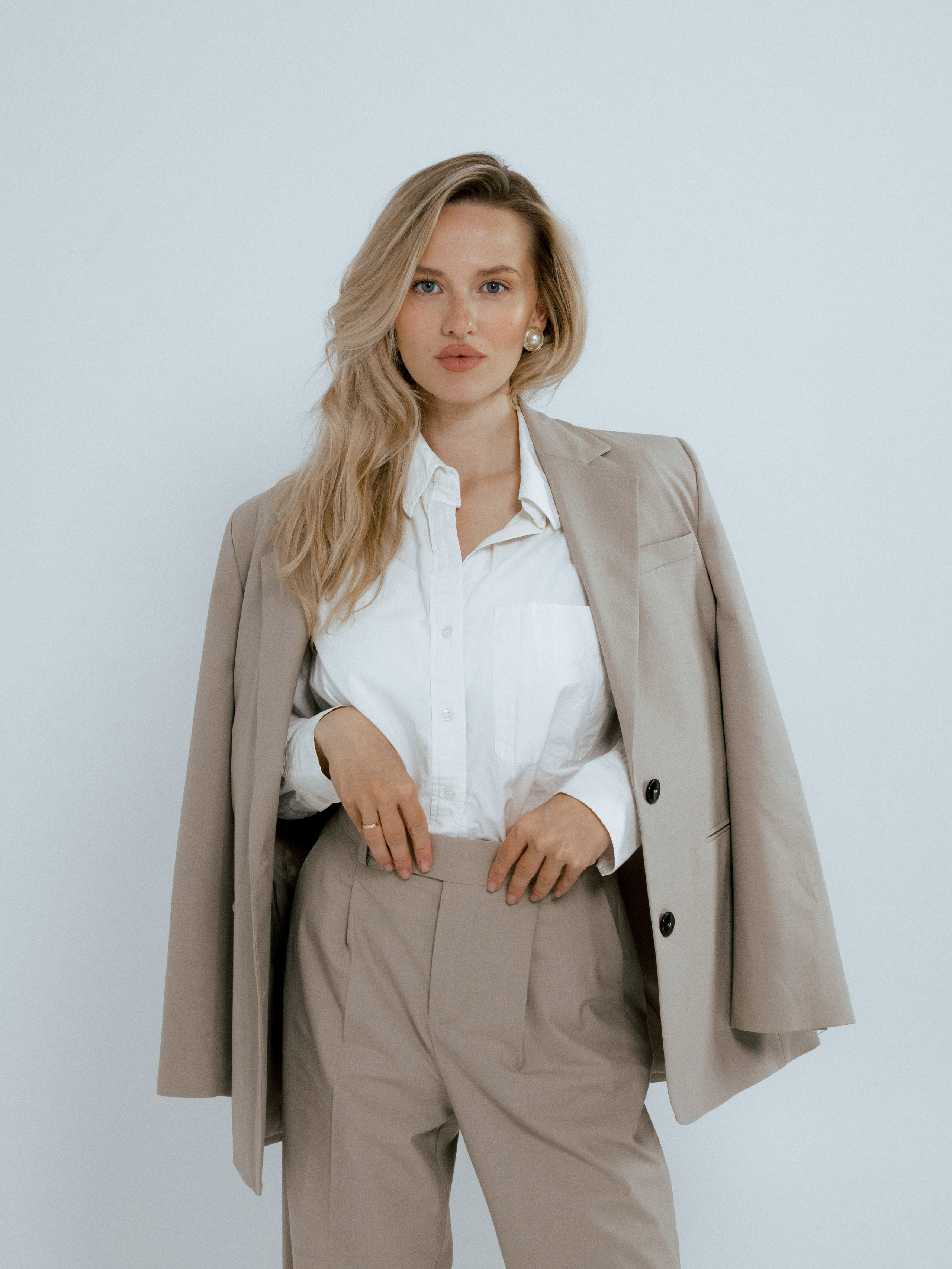 Кристина. Фотограф Анапа, Новороссийск, Краснодар