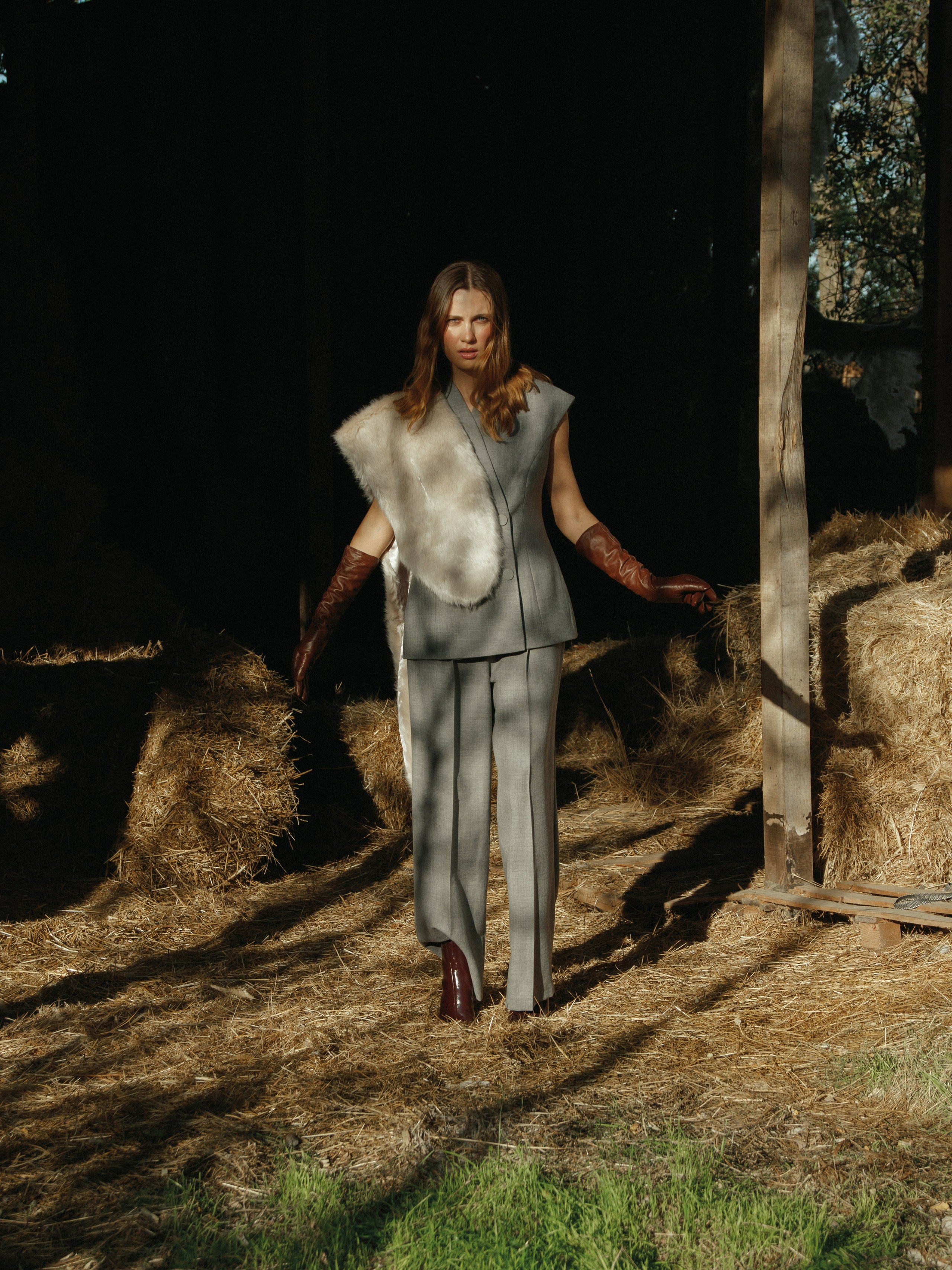 Nana Minasyan. Фотограф Анапа, Новороссийск, Краснодар