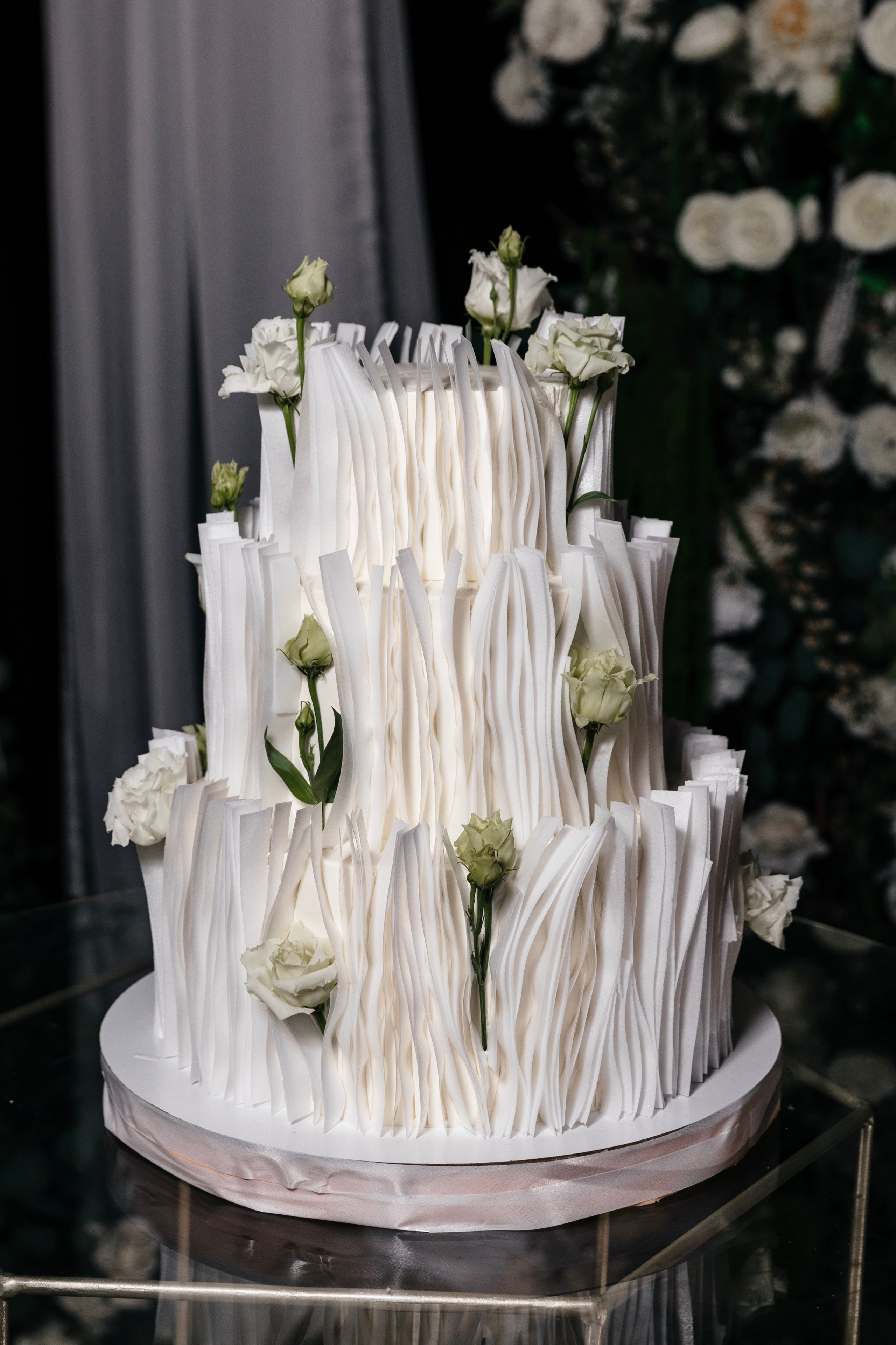 Андрей & Инна. Главная