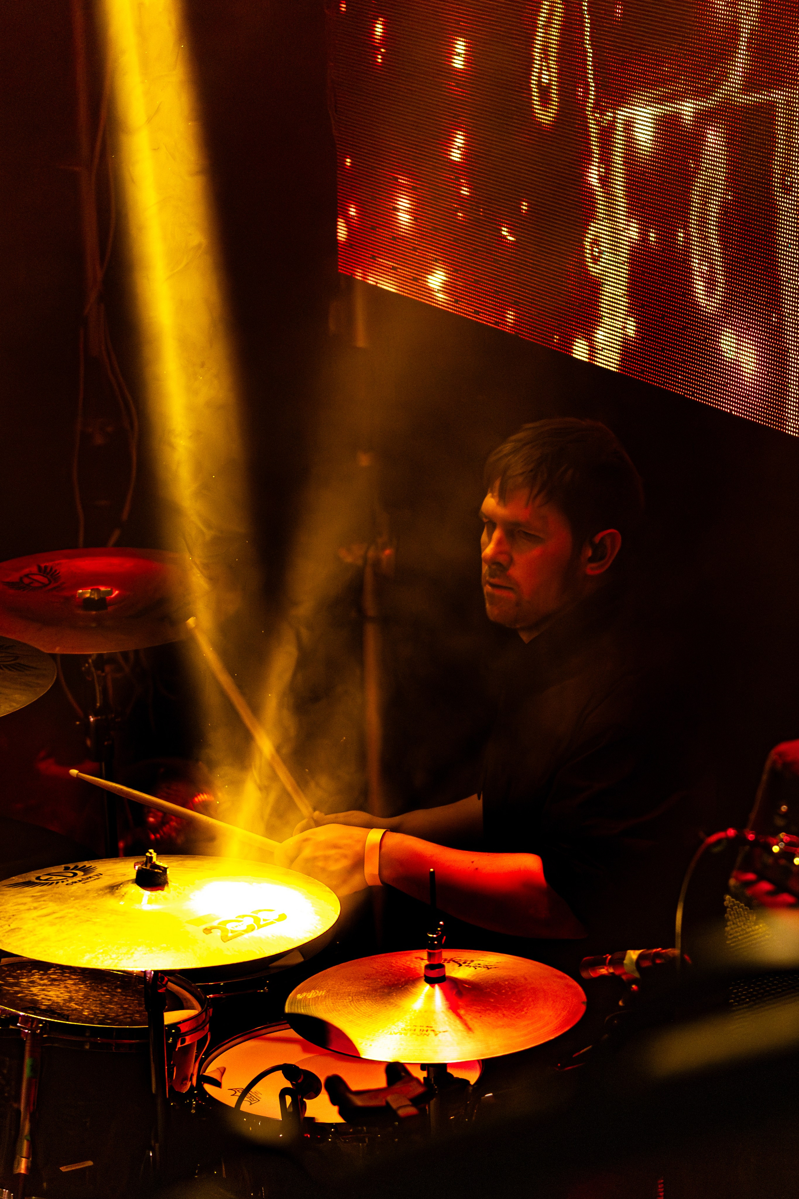 Концерт группы 7Раса в клубе Нирвана, Екатеринбург. Репортажный фотограф Екатеринбург | Яркий, качественный репортаж | Концерты, клубы, репортаж, праздники, корпоративы