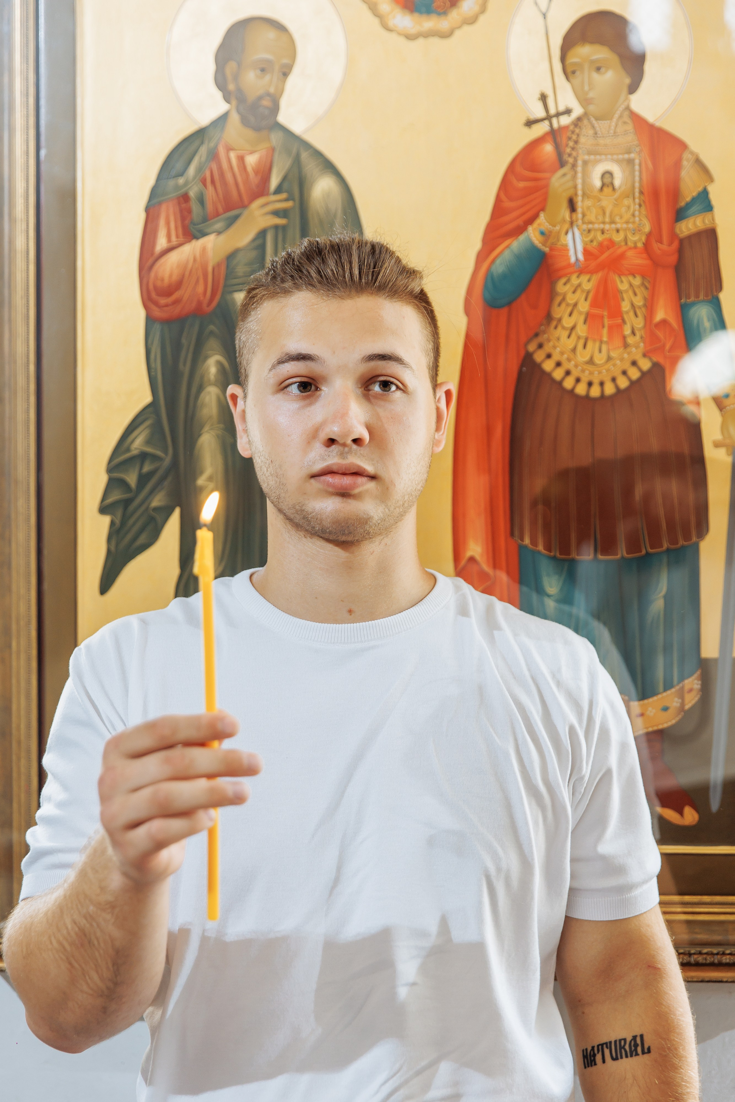 Сухумский Кафедральный собор. Свадебный фотограф в Абхазии, Сухум, Гагра, Сочи