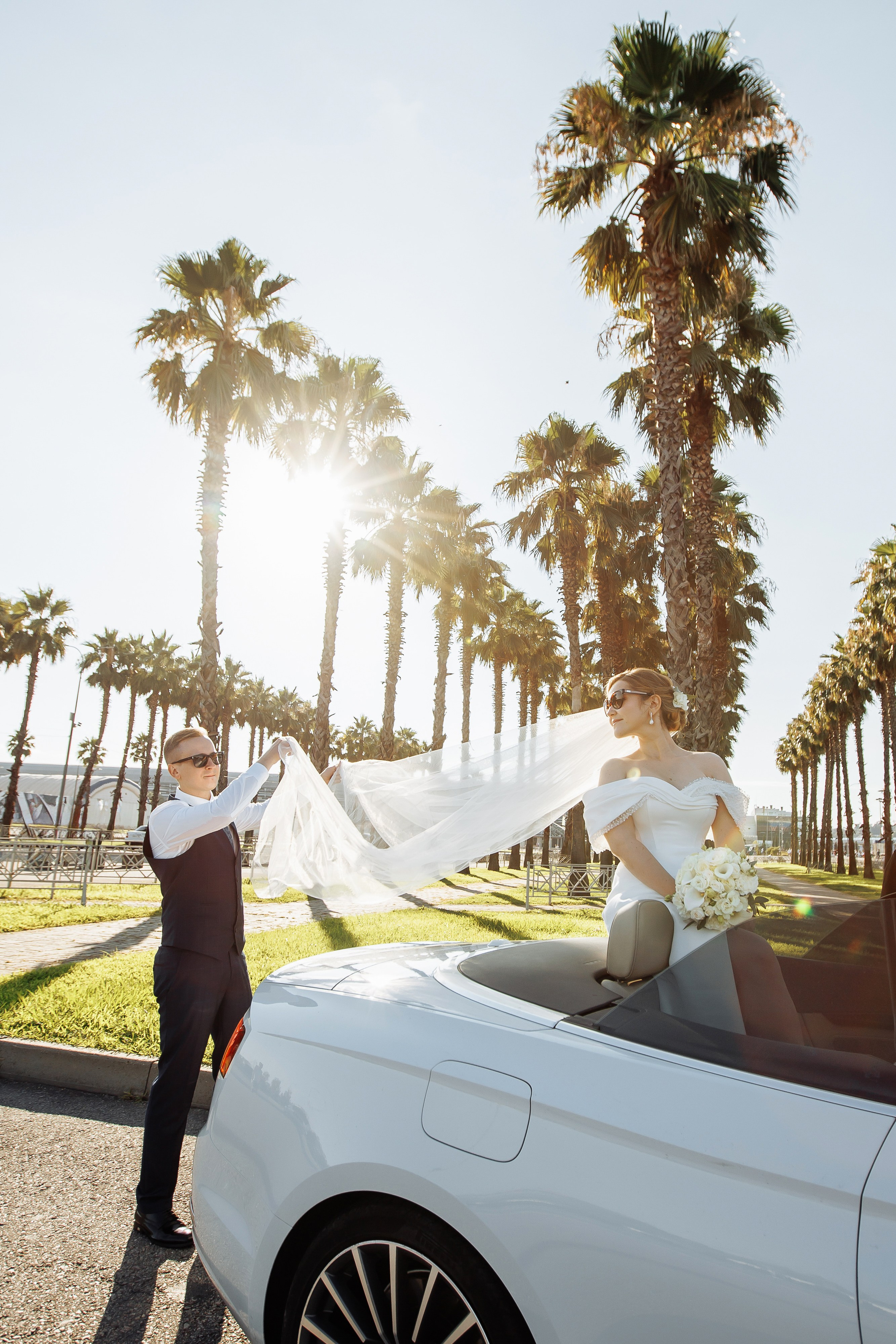 Фотограф Адлер. Стильная Фотосессия в Адлере. Свадебный фотограф в Абхазии, Сухум, Гагра, Сочи