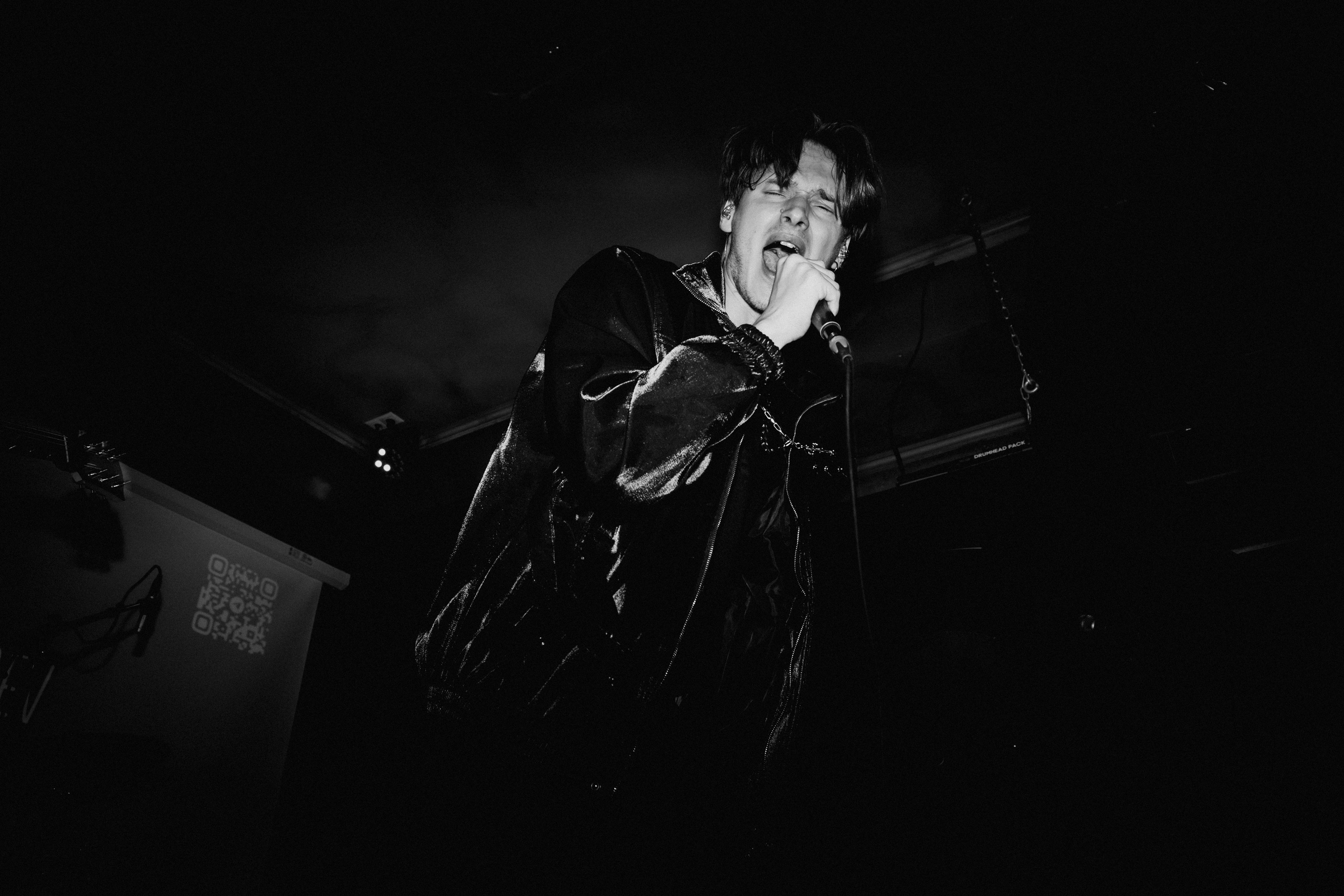 РОК Fest. Vladimirbaklenev