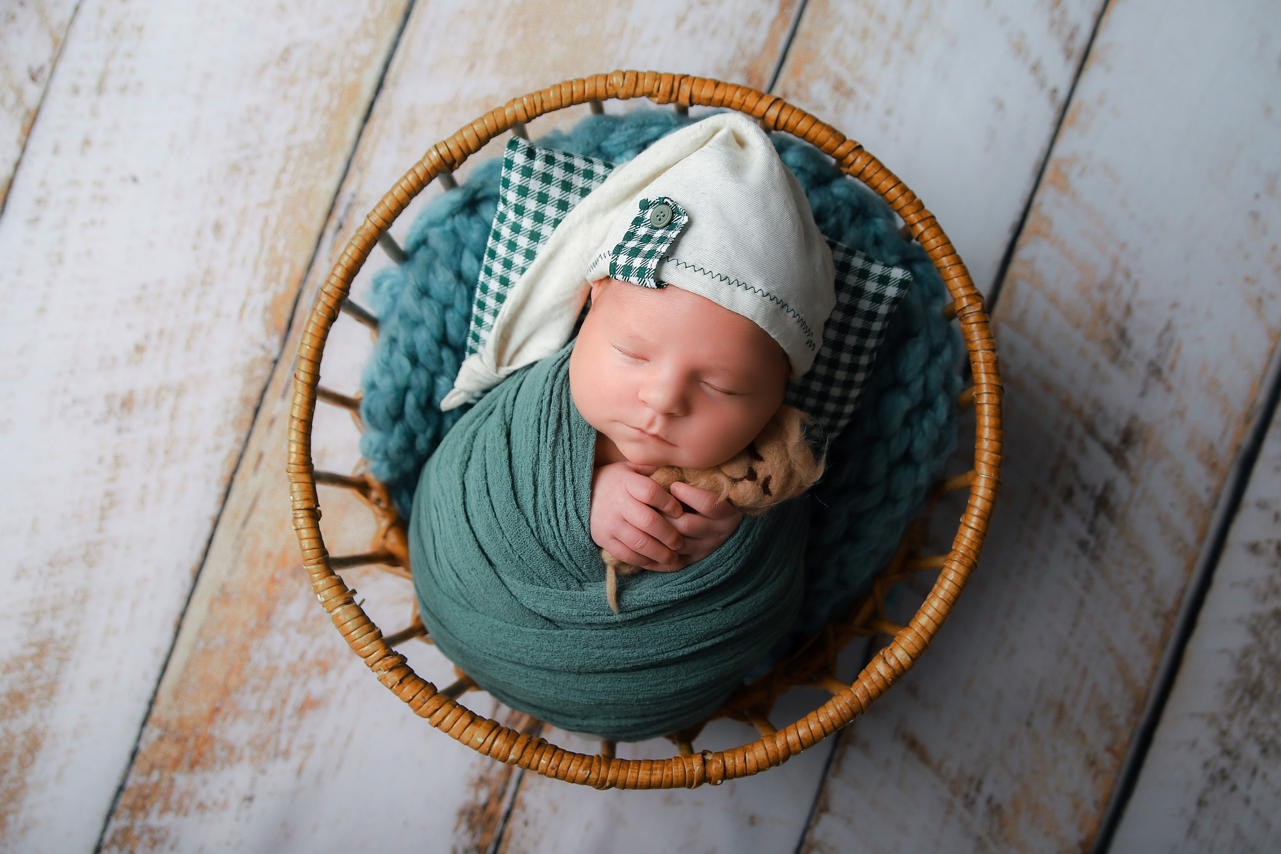 NEWBORN Мальчики. Фотограф новорожденных в Москве и области Мария Самсон