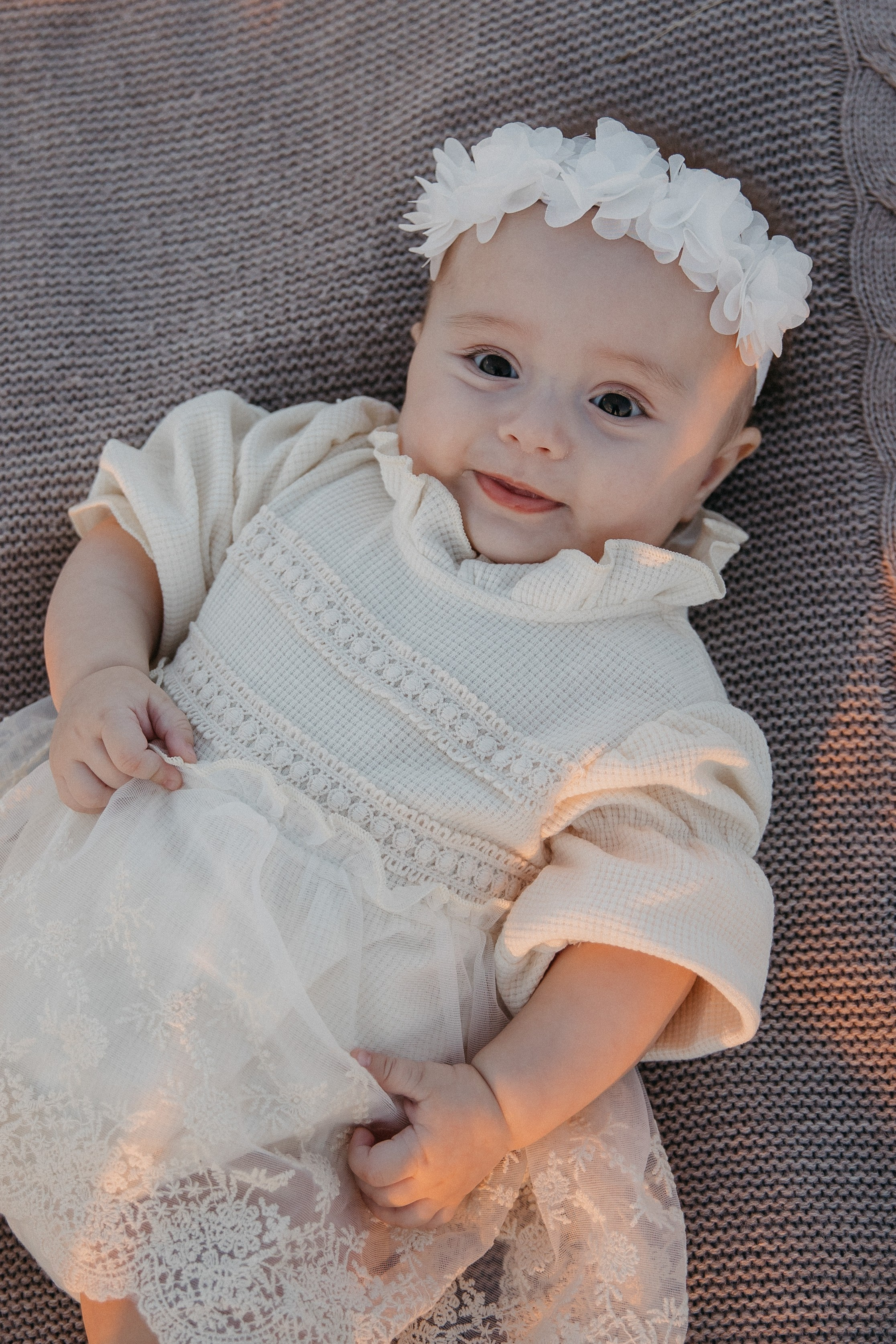 Антон+Настя+Ульяна. Свадебный и семейный фотограф в Волгограде Галина Микитинская