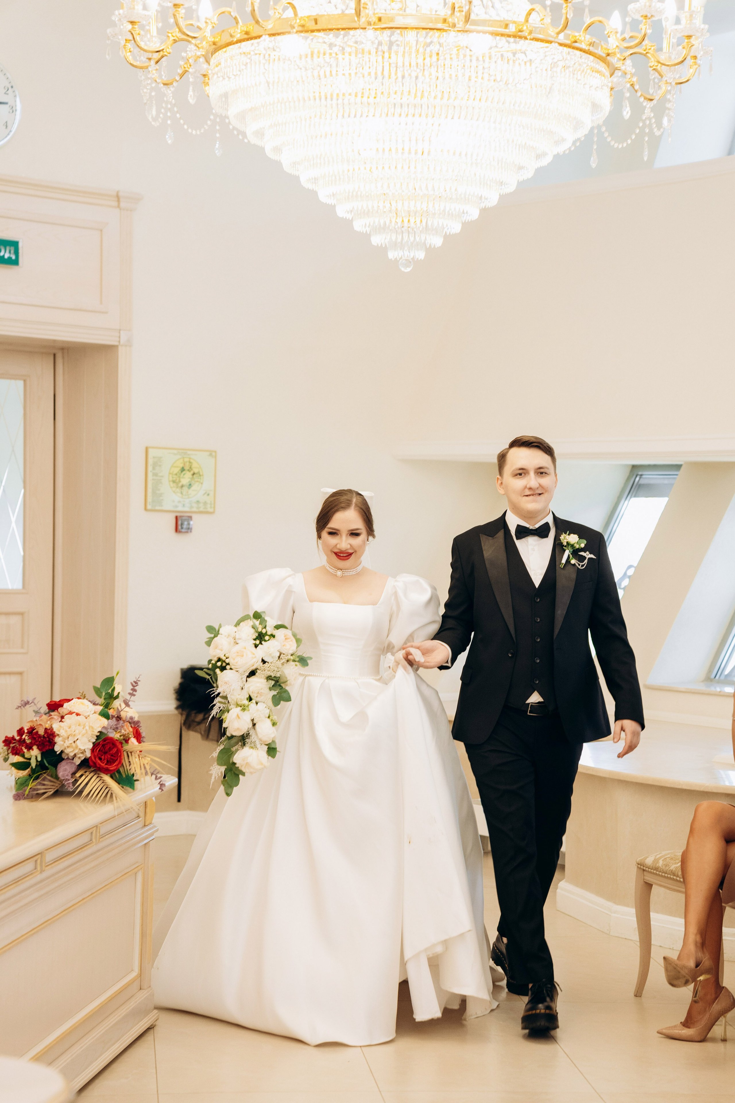 Свадебный фотограф Казань|Москва Ranas4you. Свадебный фотограф Казань|Москва Ranas4you