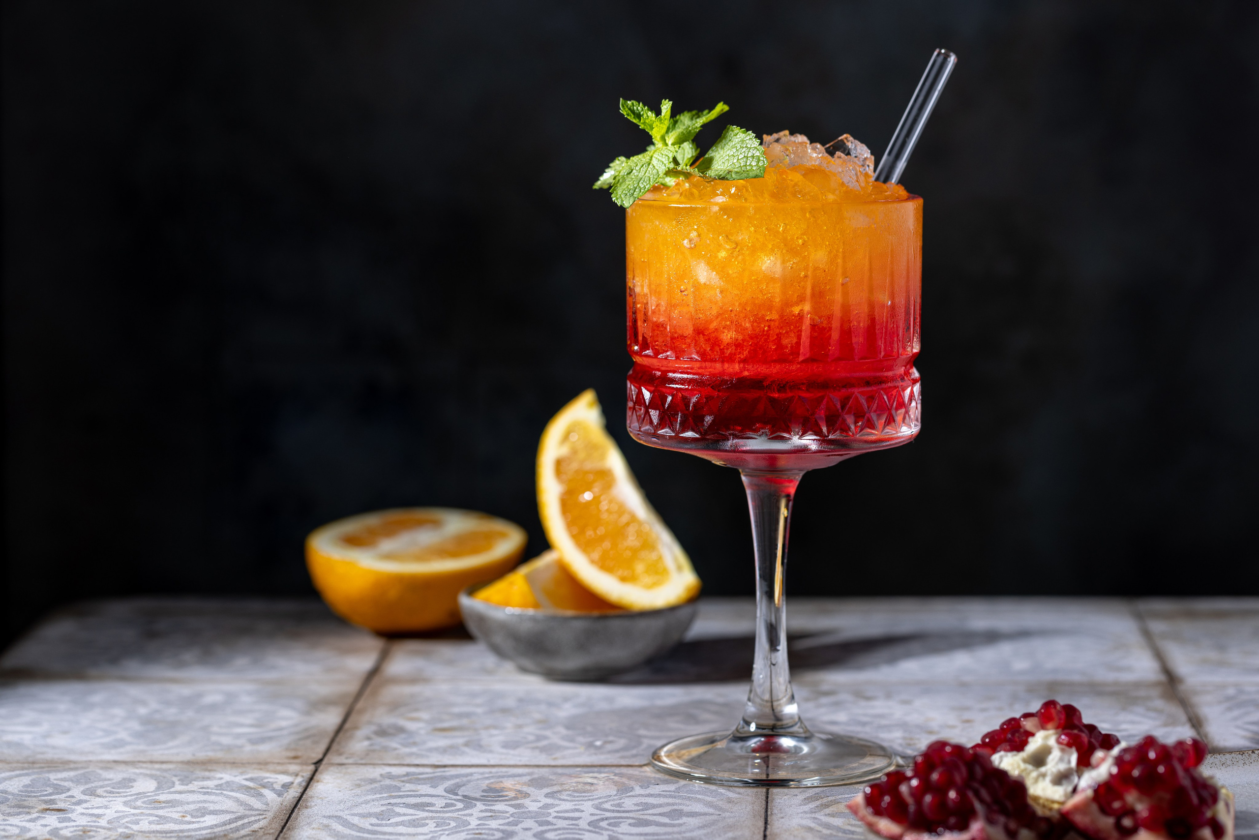 Foodphoto. Фотограф Наталья Угрюмова, г. Москва