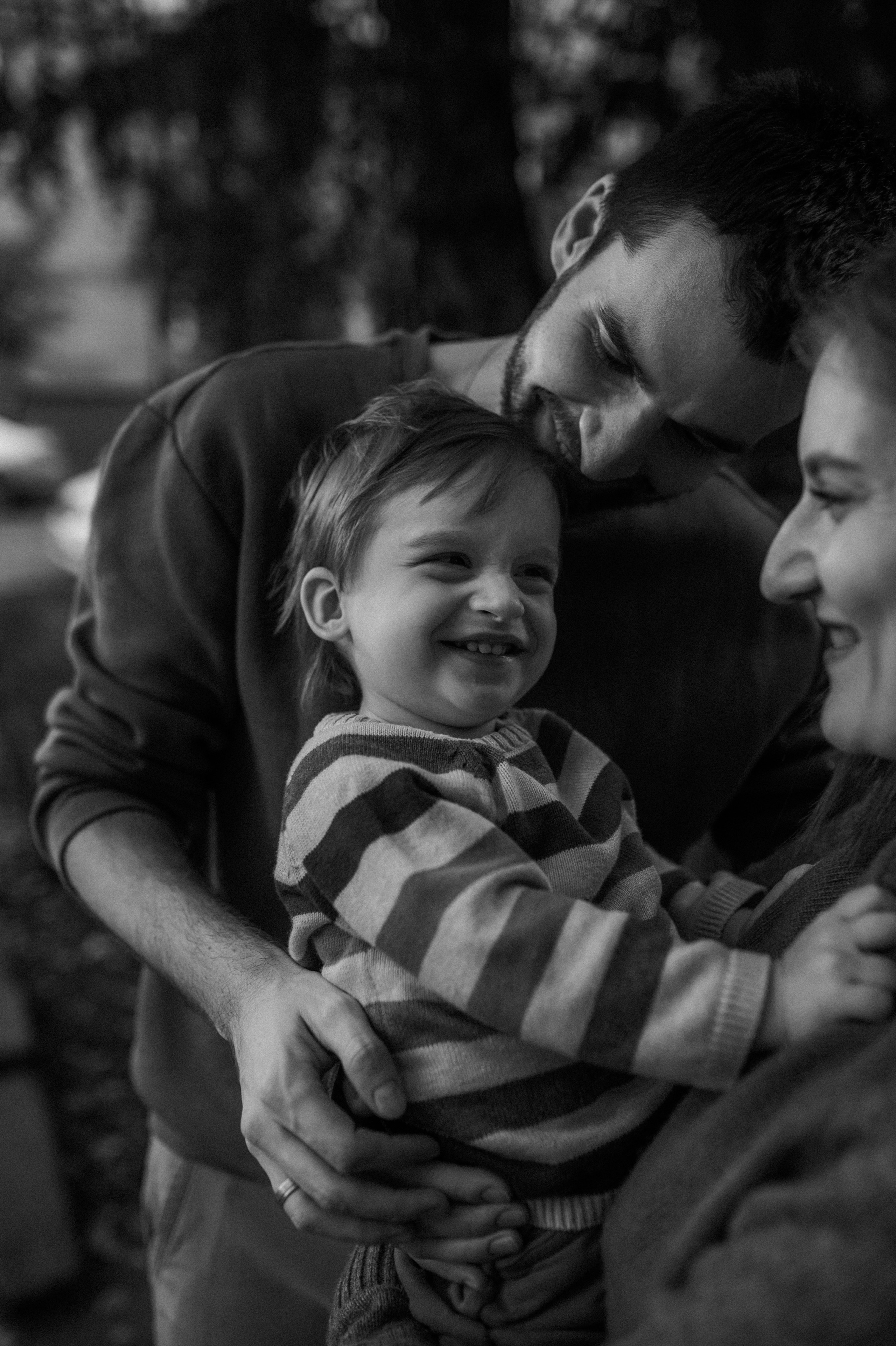 Кристина, Дима, Даня. Www.ostermiller.ru