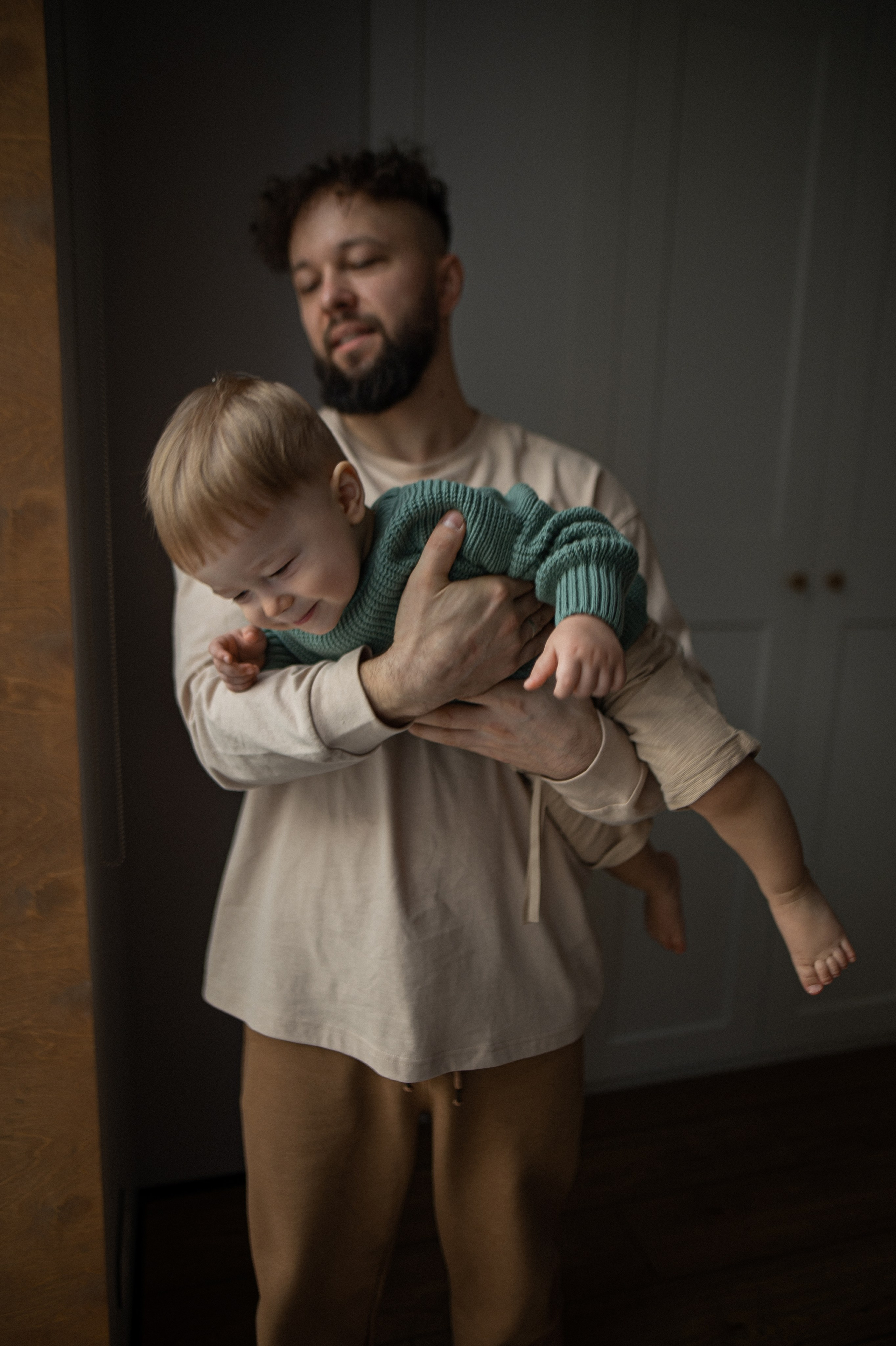 Ира, Саша, Филл. Www.ostermiller.ru