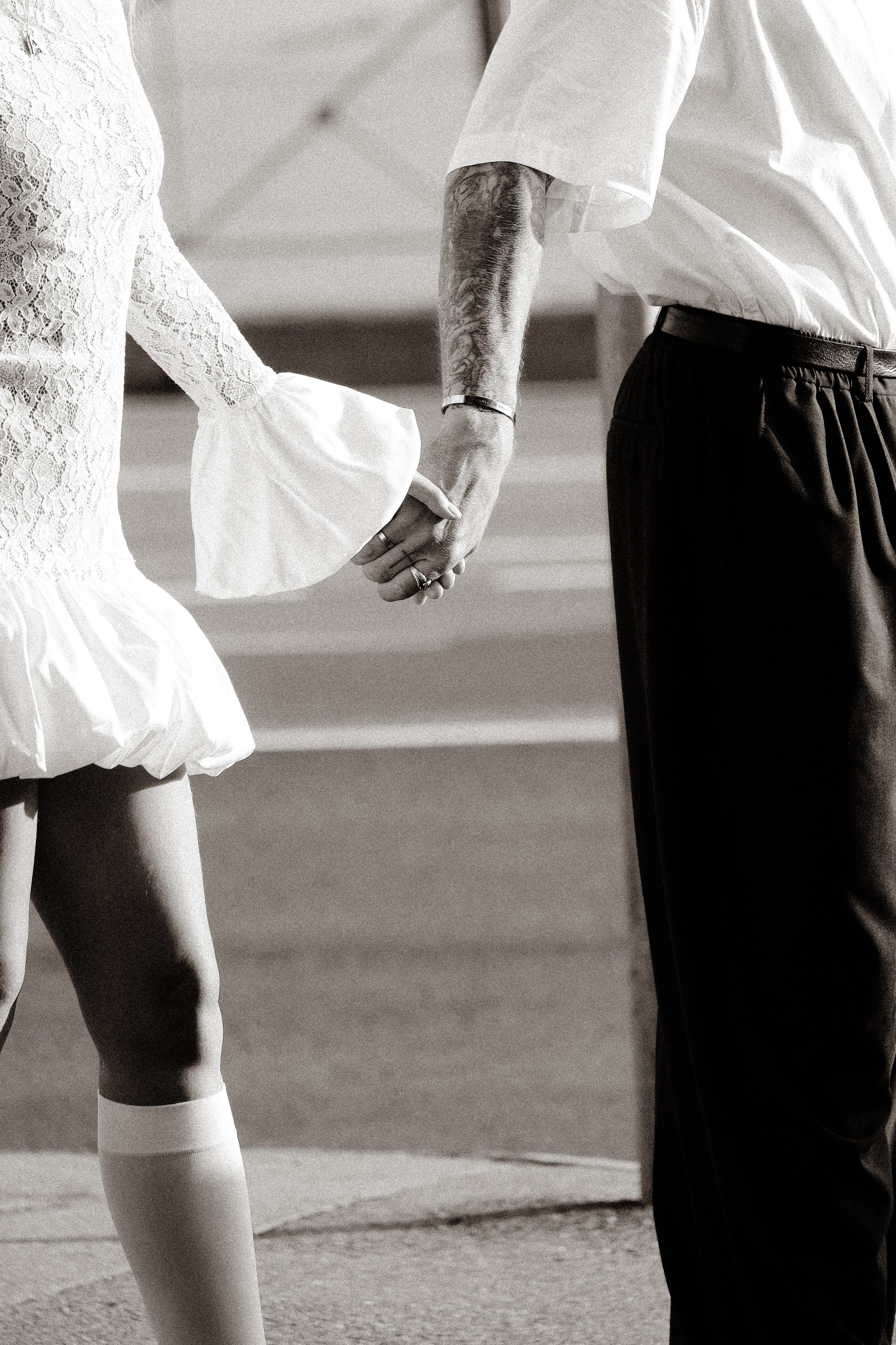 СВАДЕБНАЯ СЬЕМКА С КАБРИОЛЕТОМ В САНТК-ПЕТЕРБУРГЕ НА ПЕТРОГРАДКЕ В ОТЕЛЕ ПАНОРАМИКА. Профессиональный фотограф, Санкт-Петербург — Виктория Богомолова