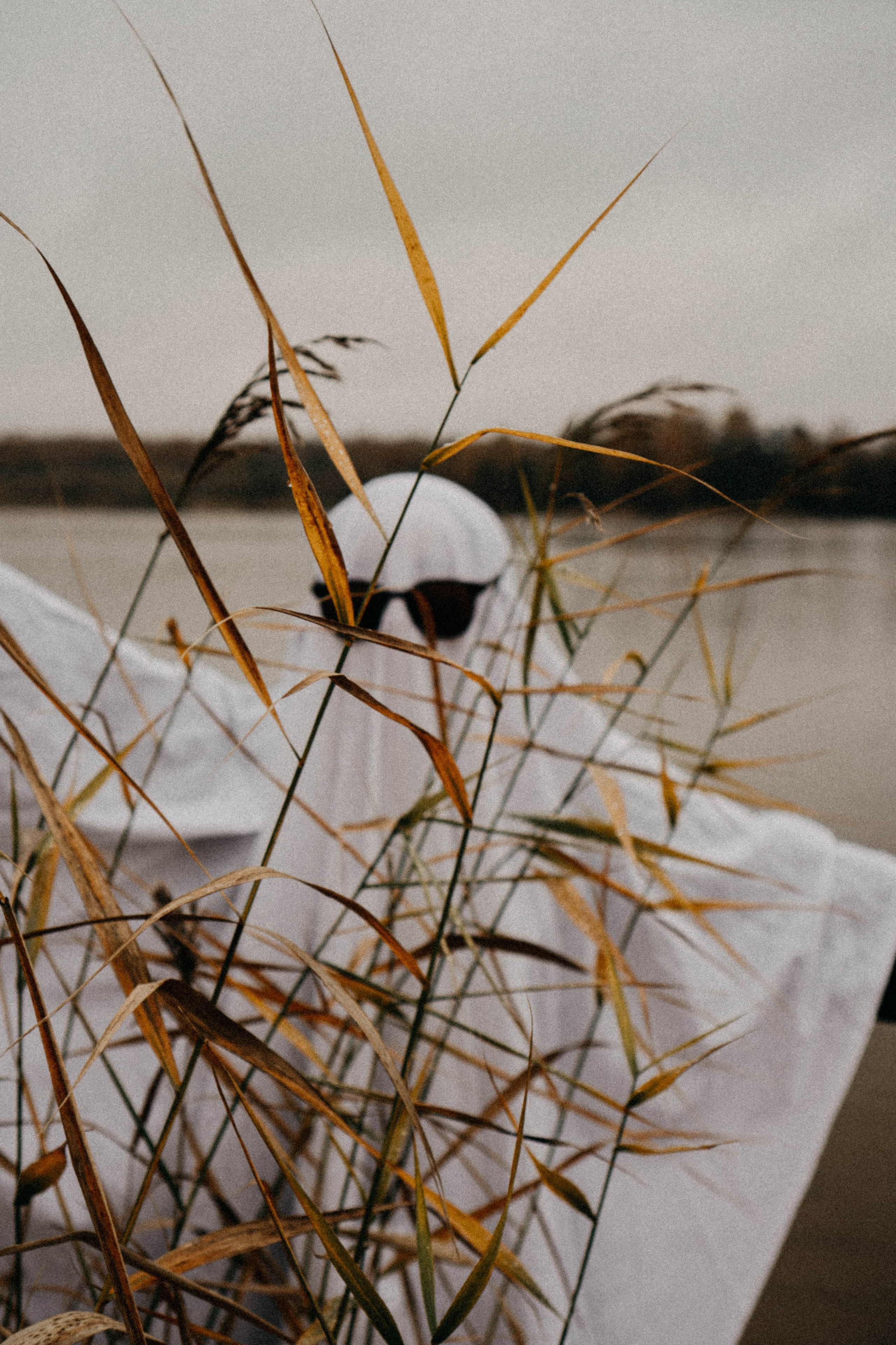 Осеняя. Профессиональный фотограф, Санкт-Петербург — Виктория Богомолова