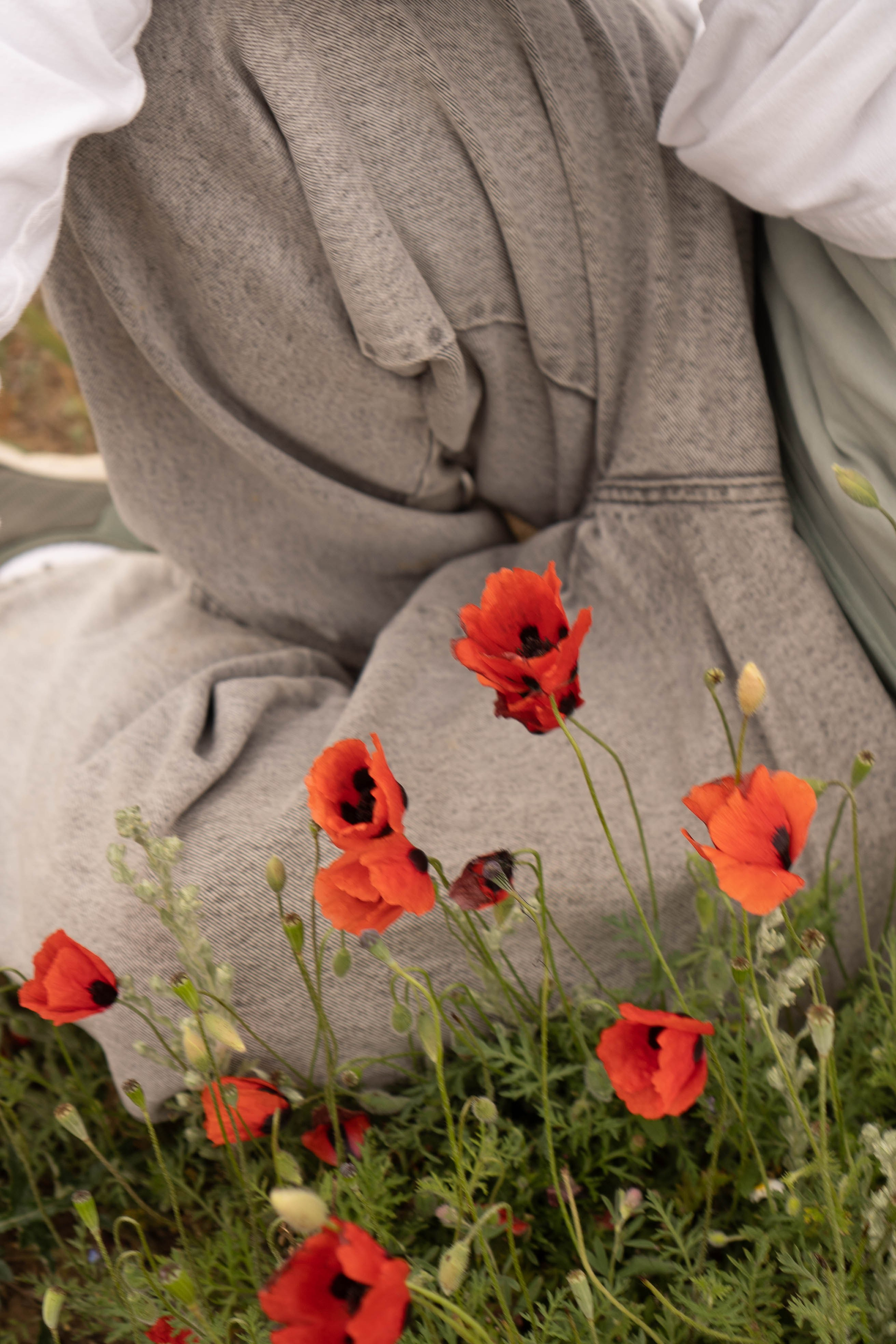 Фотосьемки в горах. Профессиональный фотограф, Санкт-Петербург — Виктория Богомолова