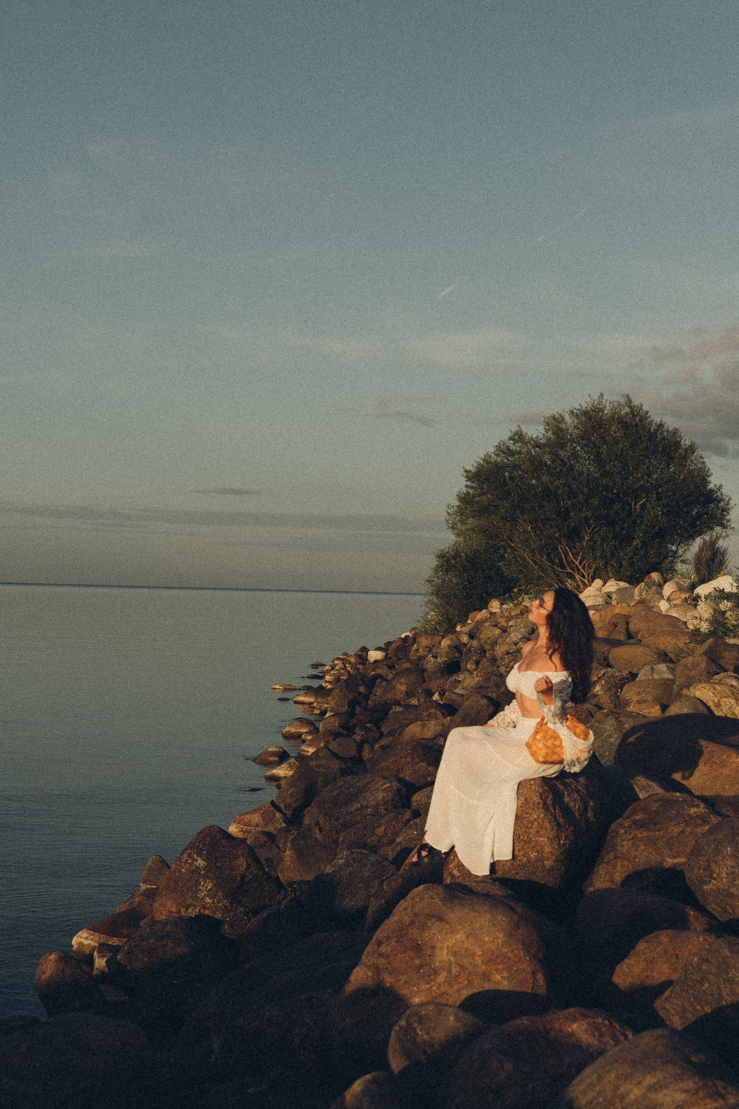 ЛЕНИНГРАДСКАЯ ОБЛАСТЬ. Профессиональный фотограф, Санкт-Петербург — Виктория Богомолова