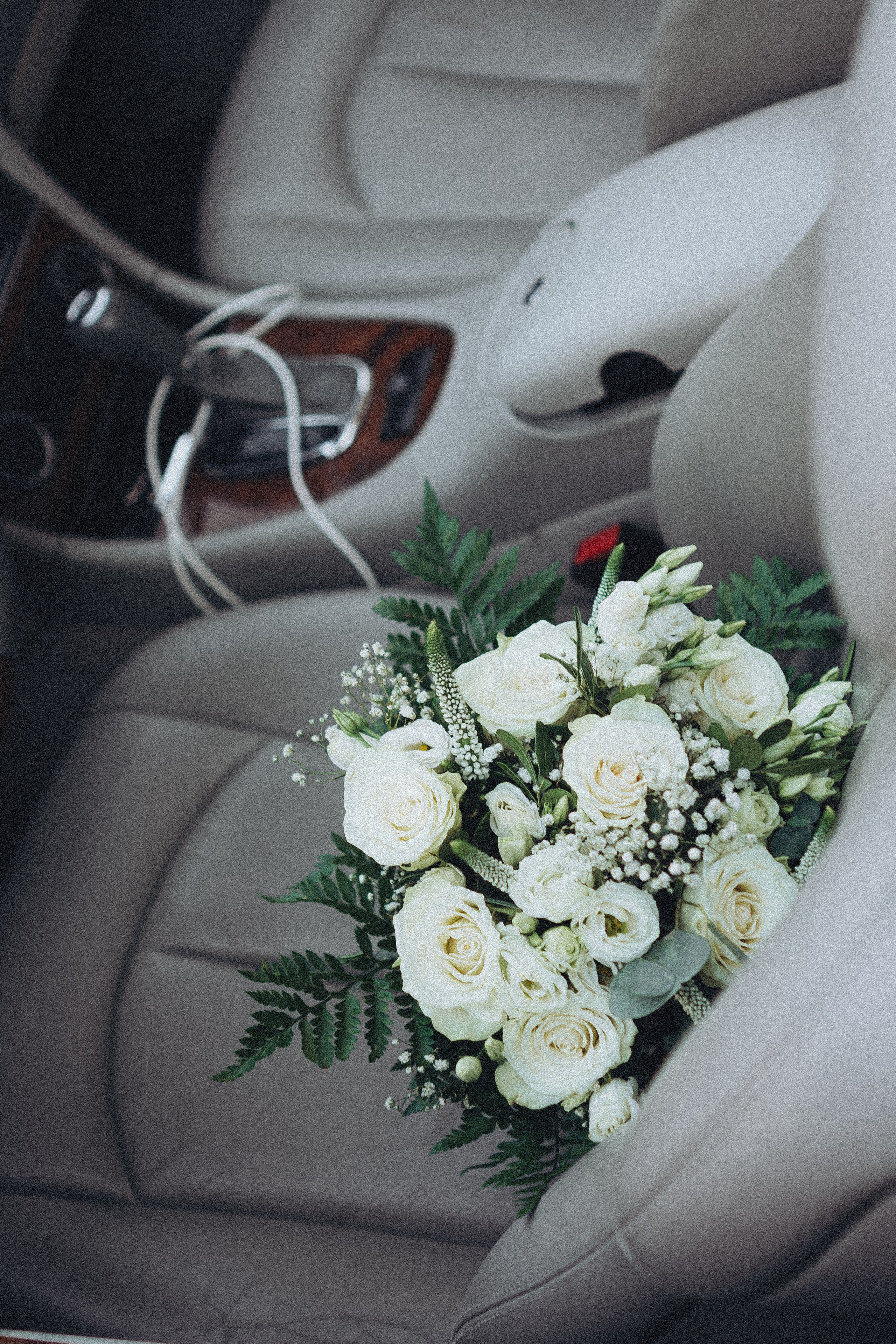 Свадебная сьемка у академии Штиглица. Профессиональный фотограф, Санкт-Петербург — Виктория Богомолова