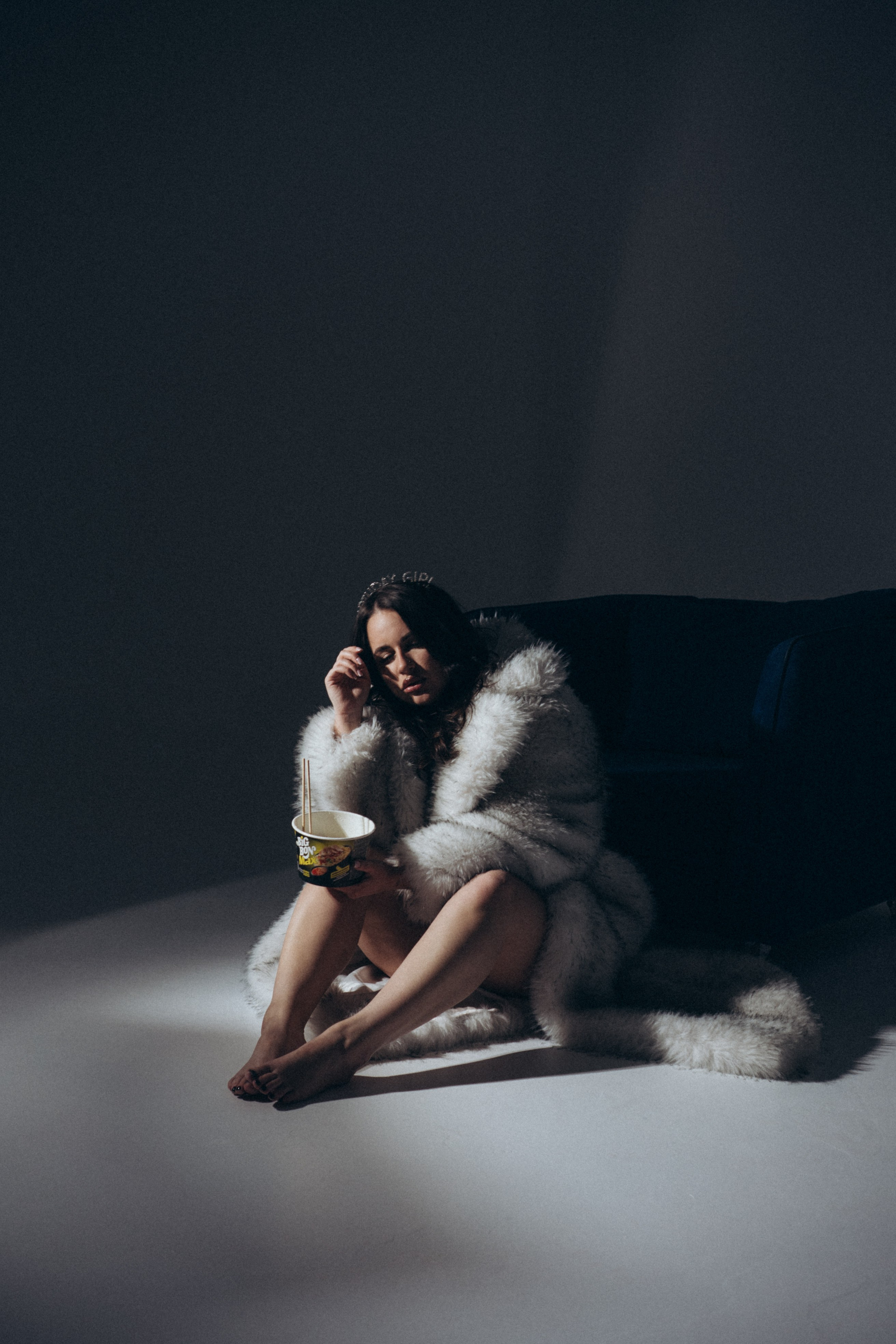 Ко дню рождения. Профессиональный фотограф, Санкт-Петербург — Виктория Богомолова