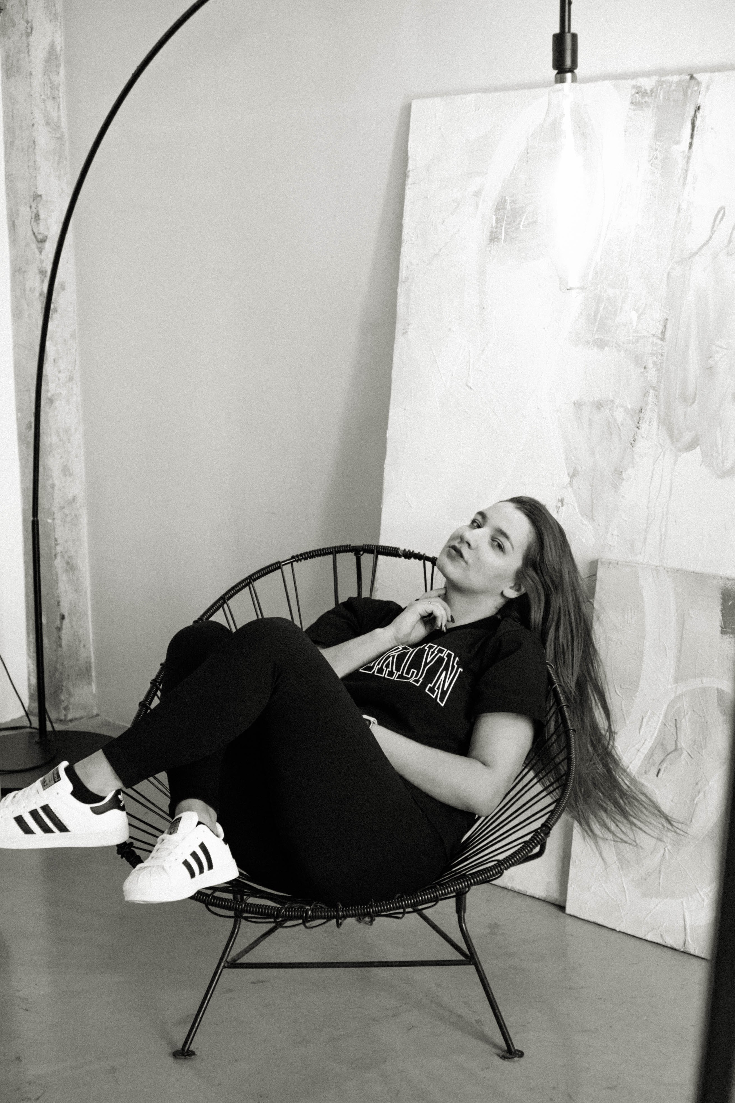 Подружки. Профессиональный фотограф, Санкт-Петербург — Виктория Богомолова