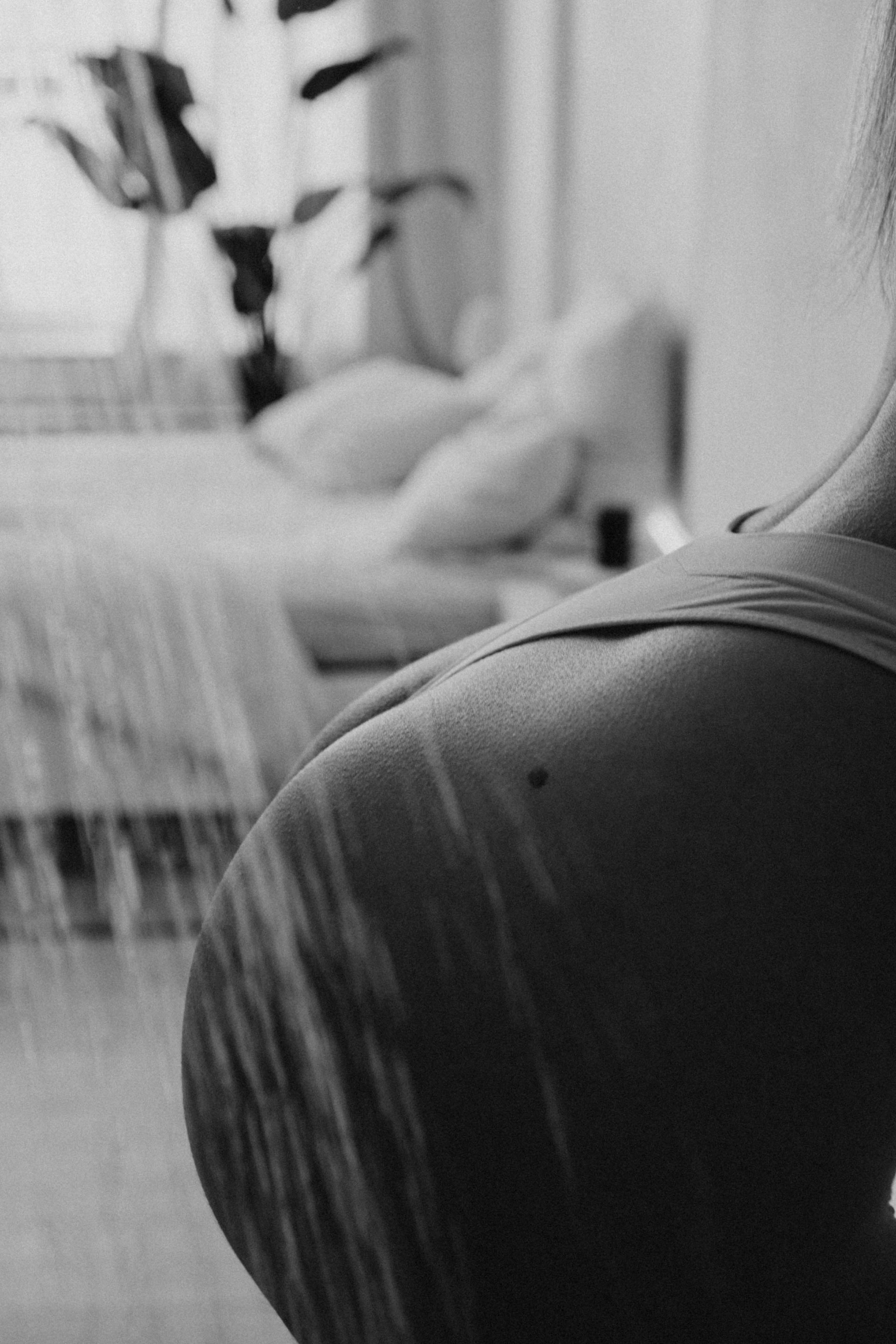 Студийная для Анастасии. Профессиональный фотограф, Санкт-Петербург — Виктория Богомолова