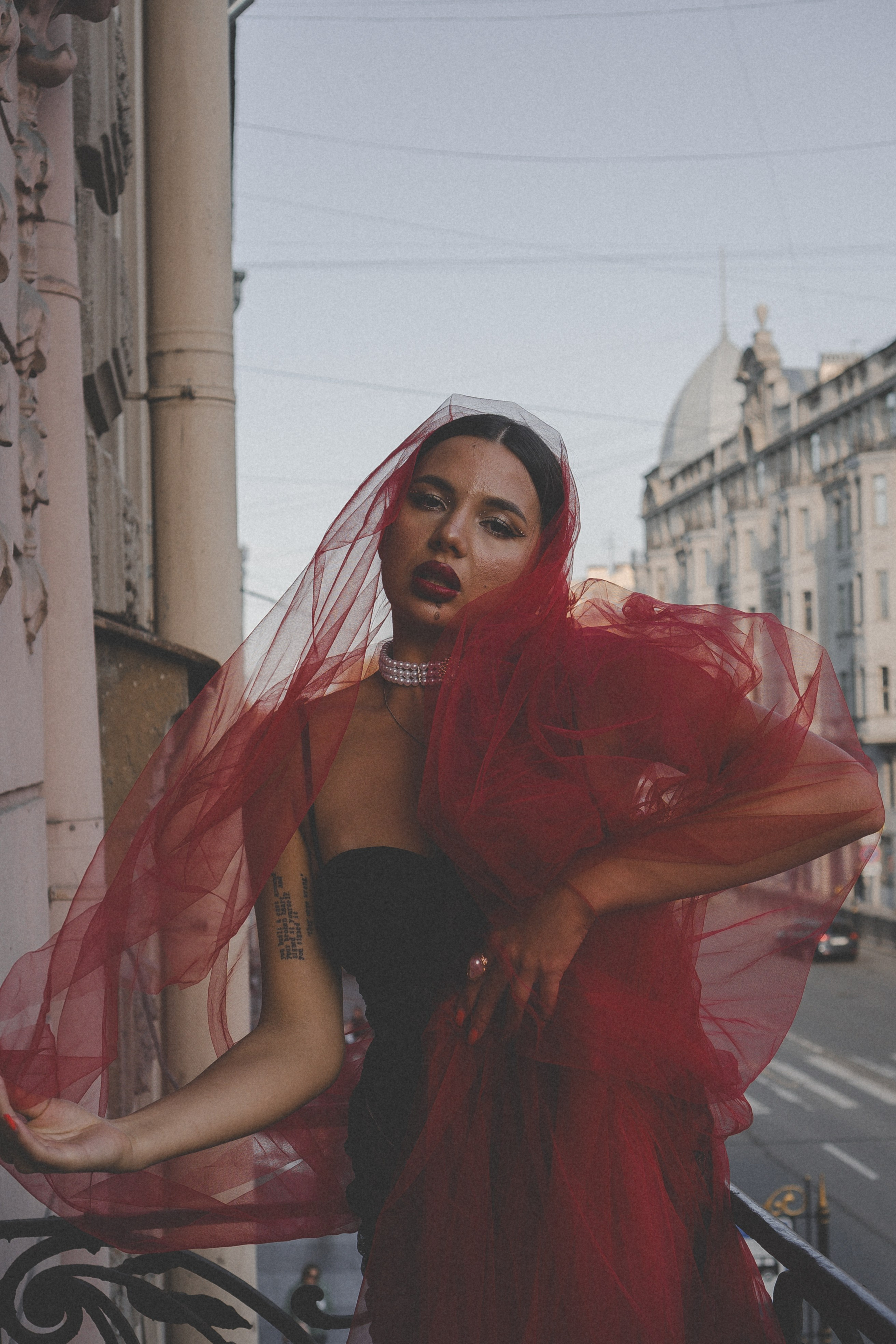 ПИТЕРСКИЙ БАЛКОНЧИК. Профессиональный фотограф, Санкт-Петербург — Виктория Богомолова