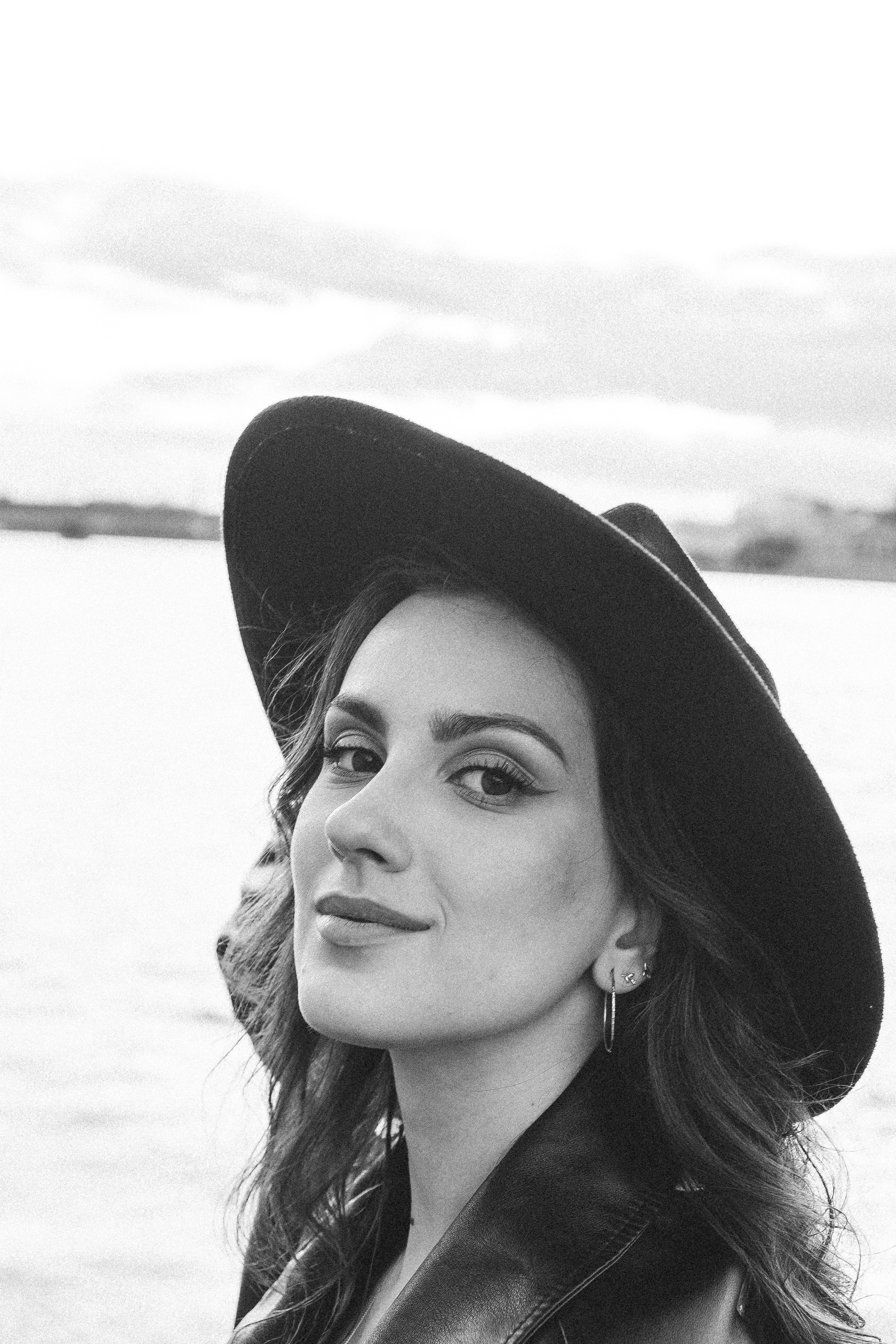 ЛЮБОВЬ В ИЮНЕ. Профессиональный фотограф, Санкт-Петербург — Виктория Богомолова