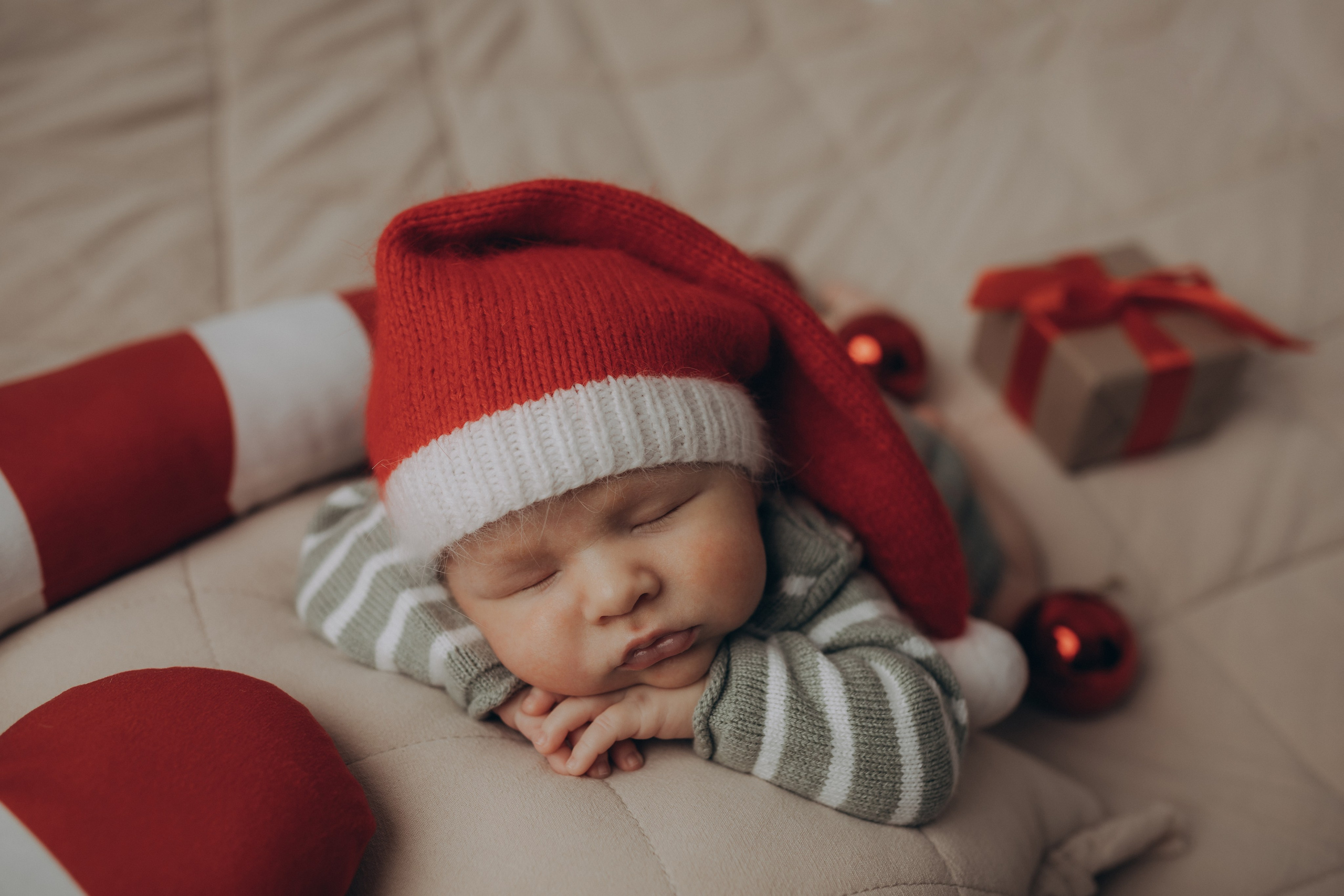 Фотограф новорожденных Томск. Фотограф новорождённых семейный фотограф Томск Елена Каплина