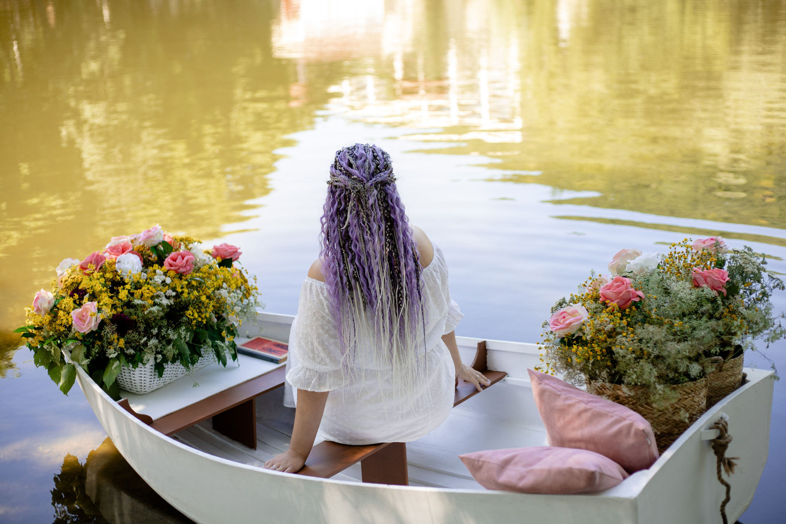 Фотопроект «Sar.fotolodka» 14 Июля. Семейный фотограф в Саратове Элоиза Ляпина