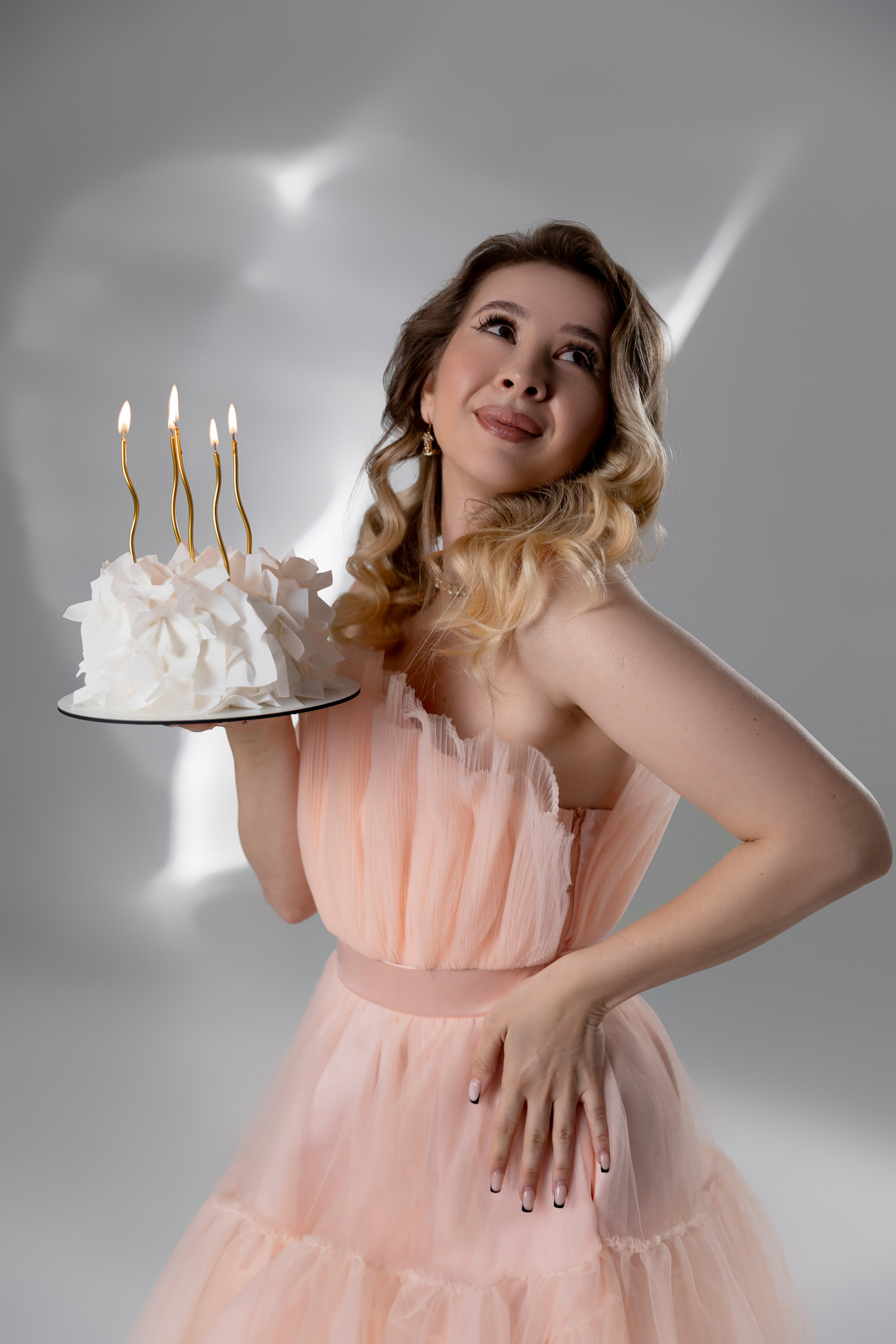 Анастасия. Семейный фотограф в Саратове Элоиза Ляпина